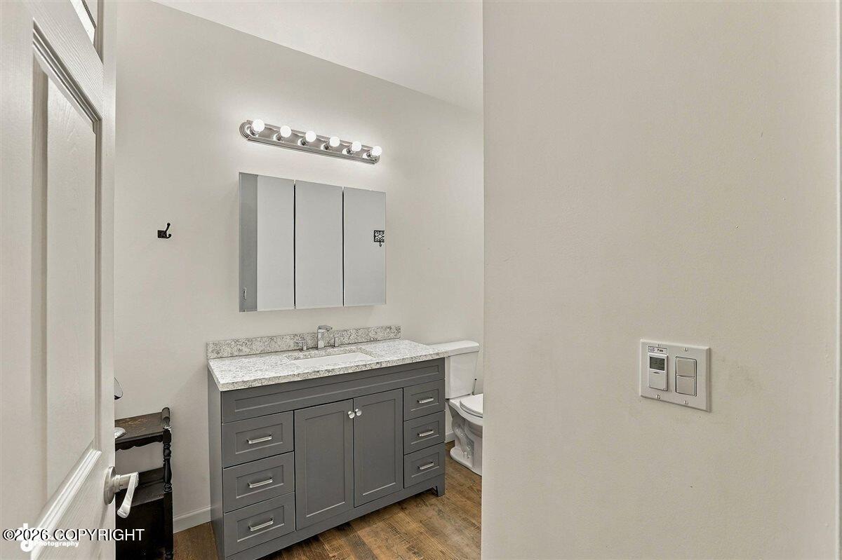 910 W Emerald Cone Circle Property Photo 33