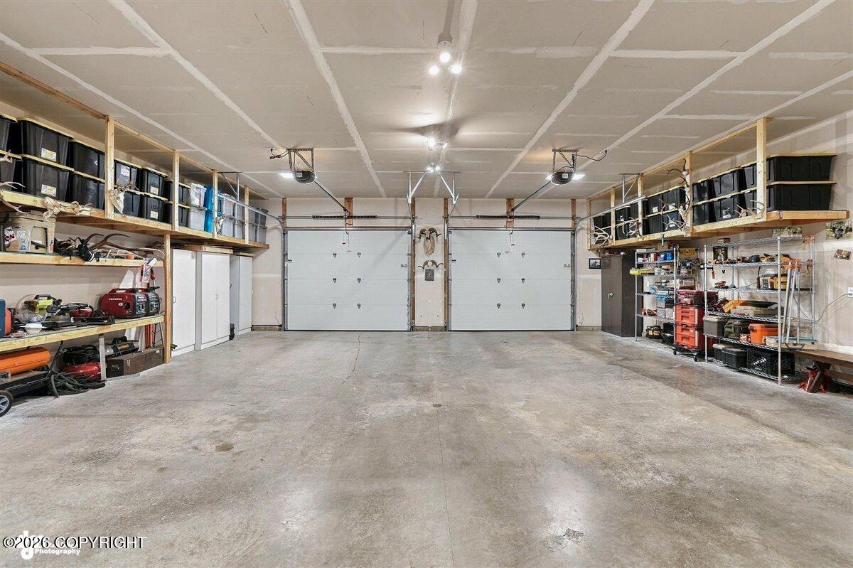910 W Emerald Cone Circle Property Photo 35