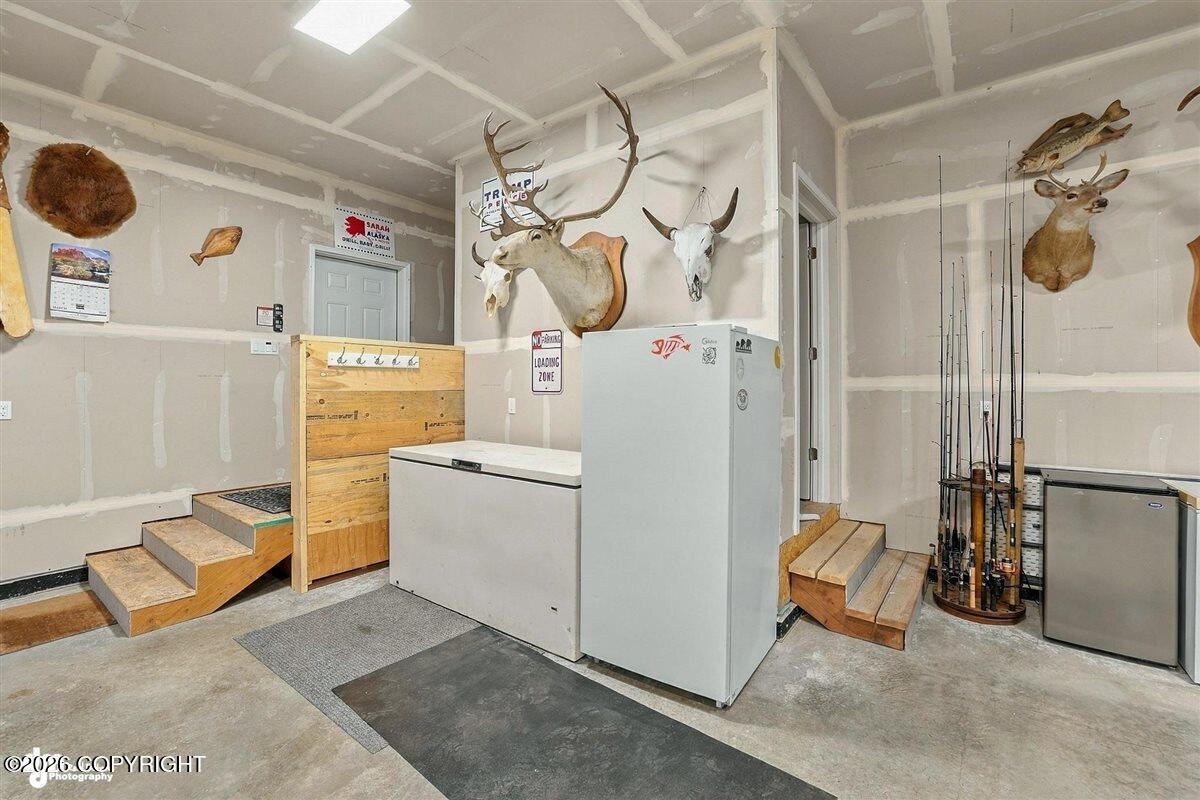 910 W Emerald Cone Circle Property Photo 37