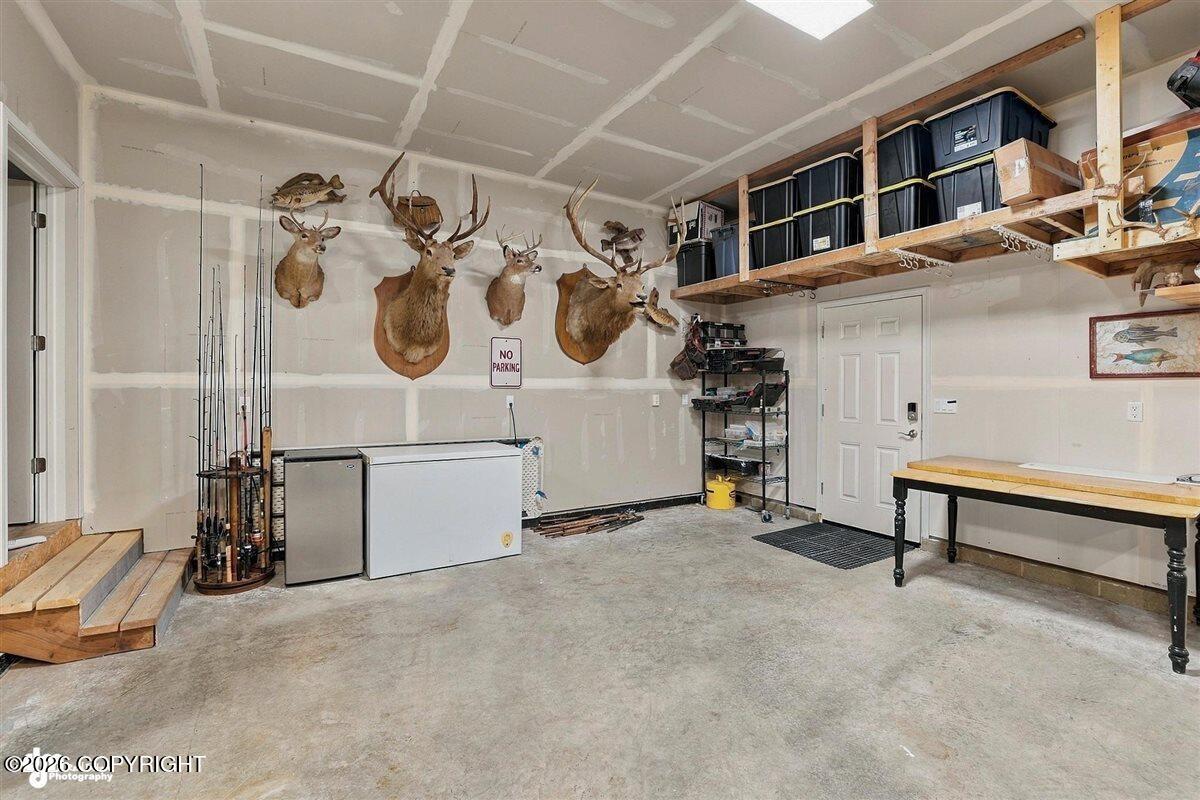 910 W Emerald Cone Circle Property Photo 38