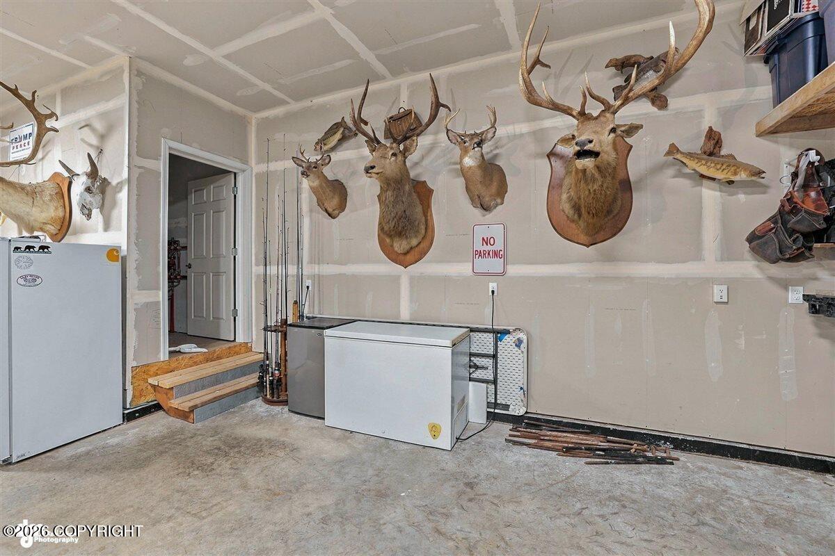 910 W Emerald Cone Circle Property Photo 39