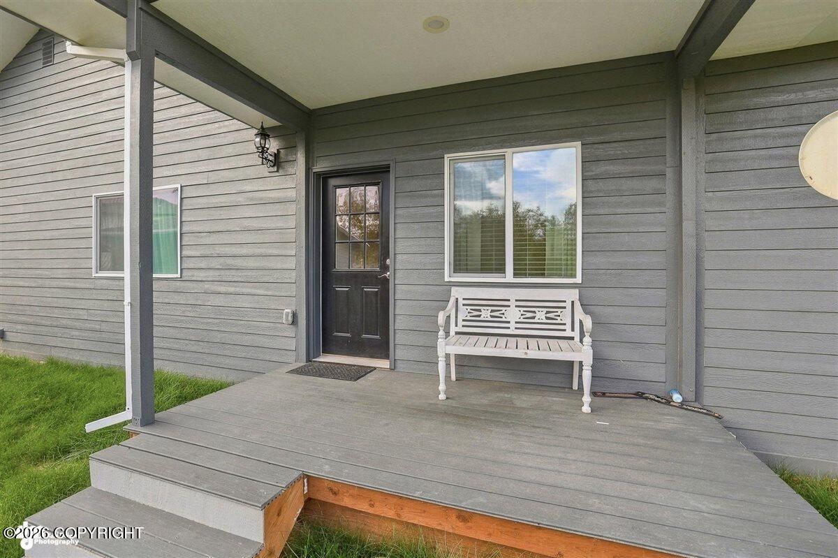 910 W Emerald Cone Circle Property Photo 51