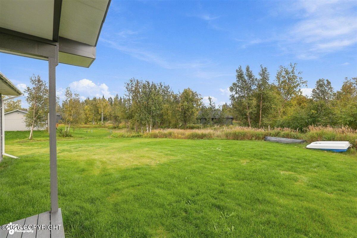 910 W Emerald Cone Circle Property Photo 52