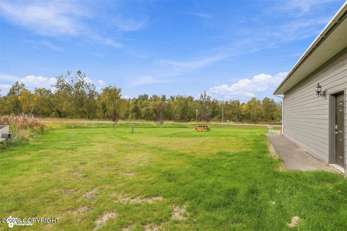 910 W Emerald Cone Circle Property Photo 53