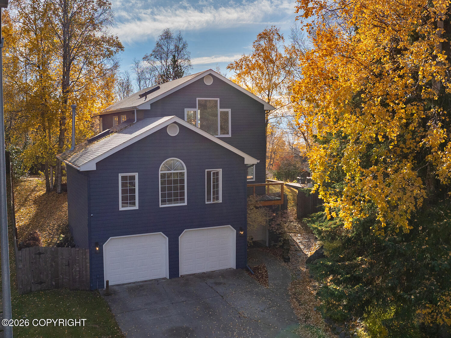 13770 Arne Erickson Circle Property Photo 2