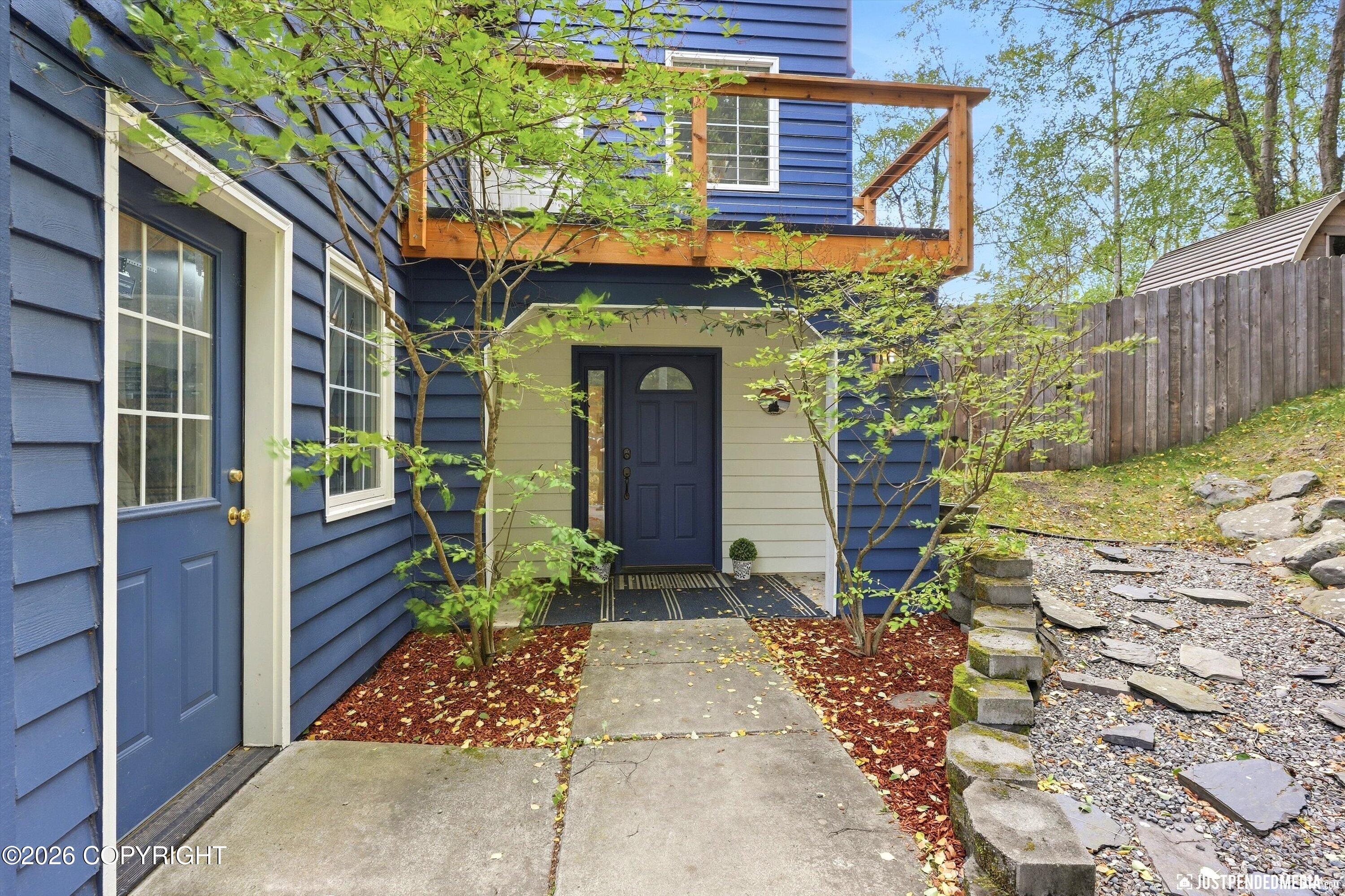 13770 Arne Erickson Circle Property Photo 3