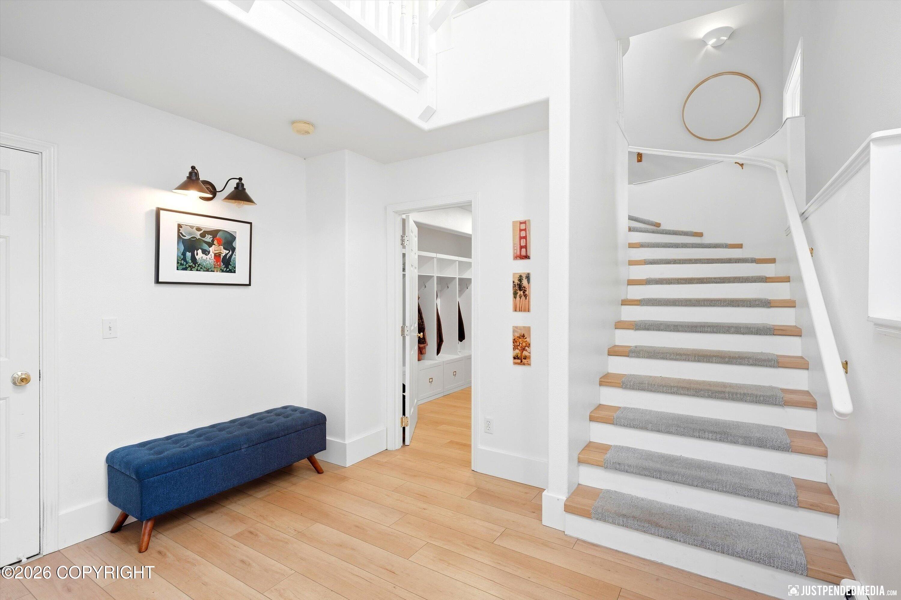 13770 Arne Erickson Circle Property Photo 4