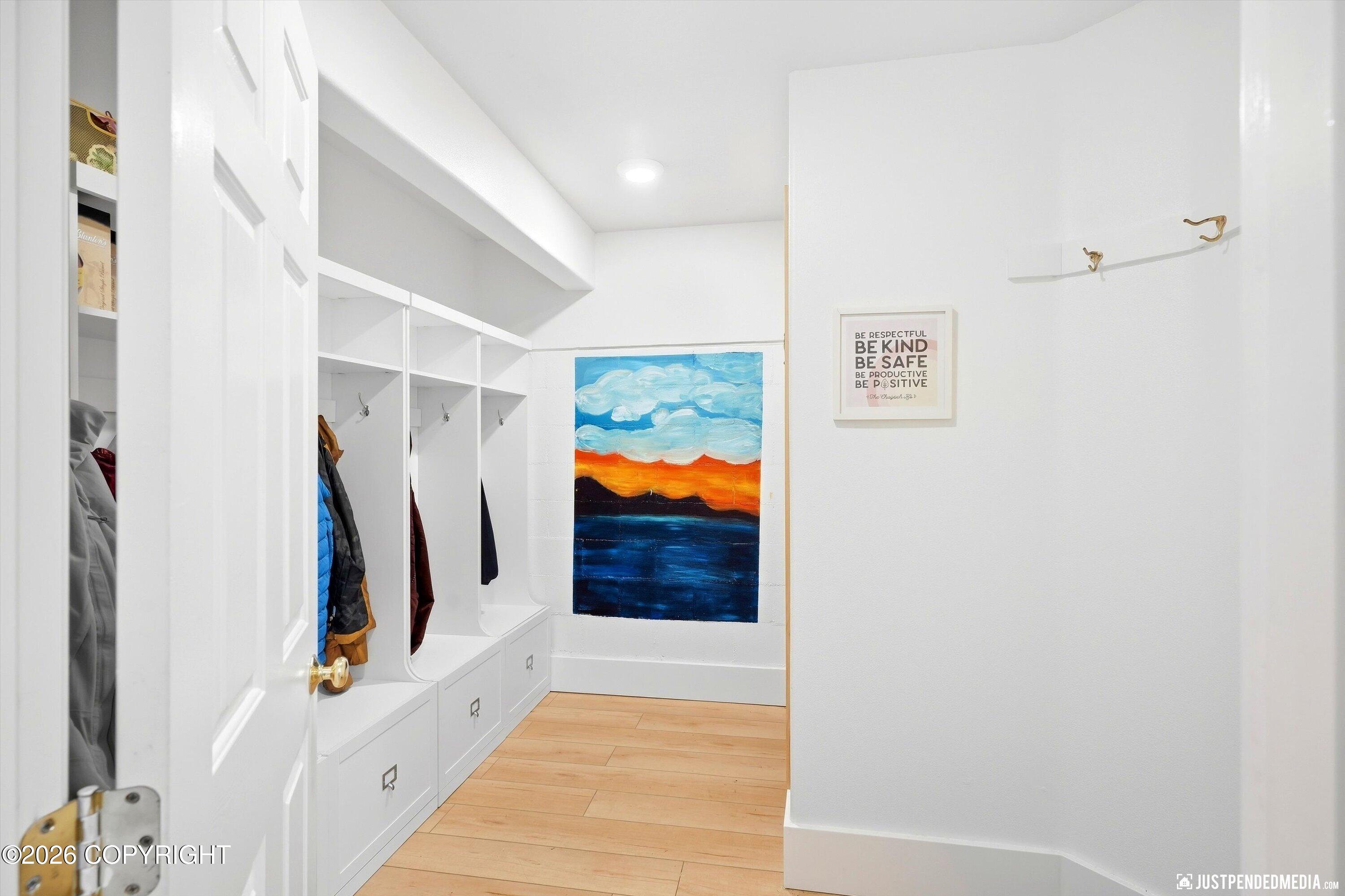 13770 Arne Erickson Circle Property Photo 5