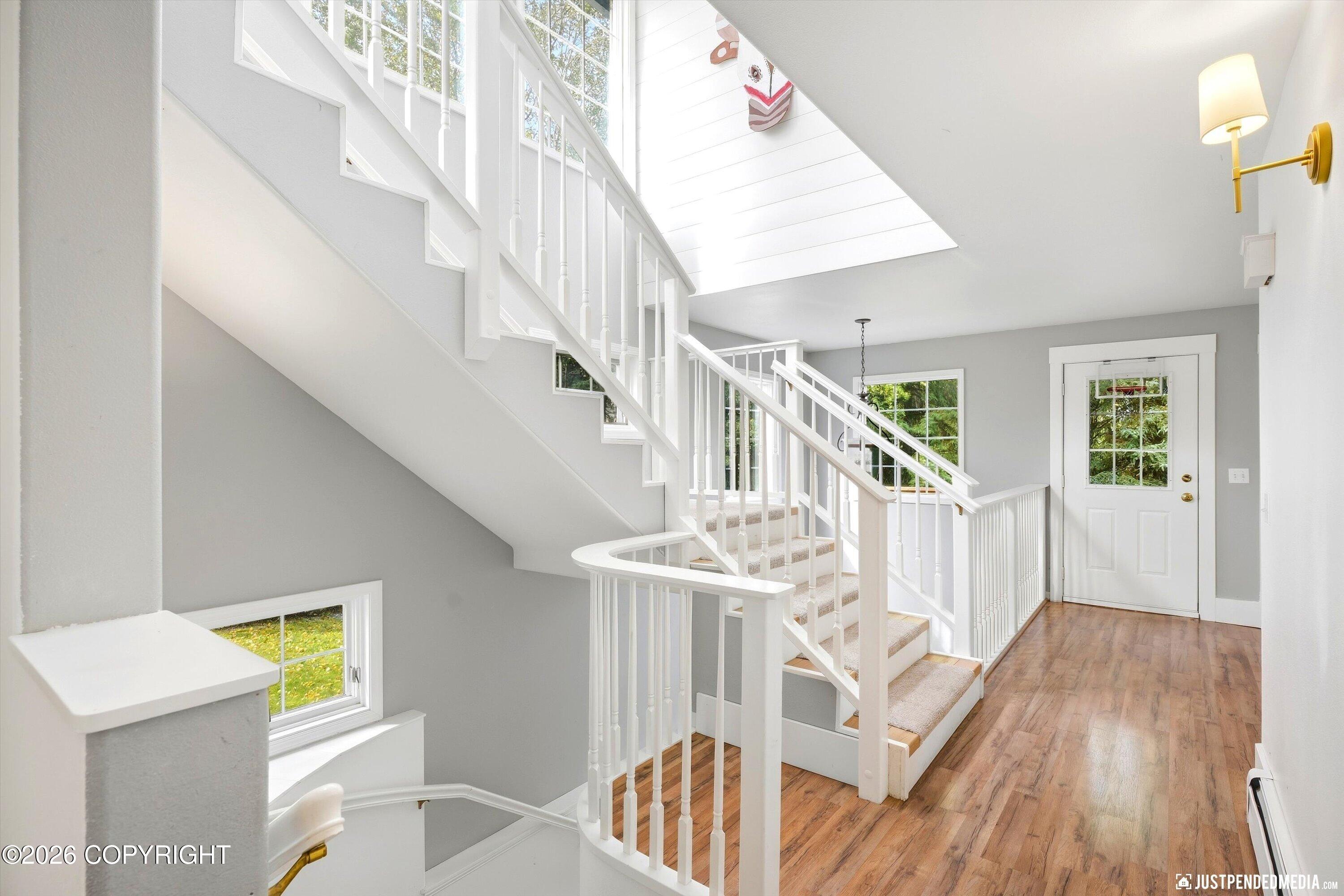 13770 Arne Erickson Circle Property Photo 7