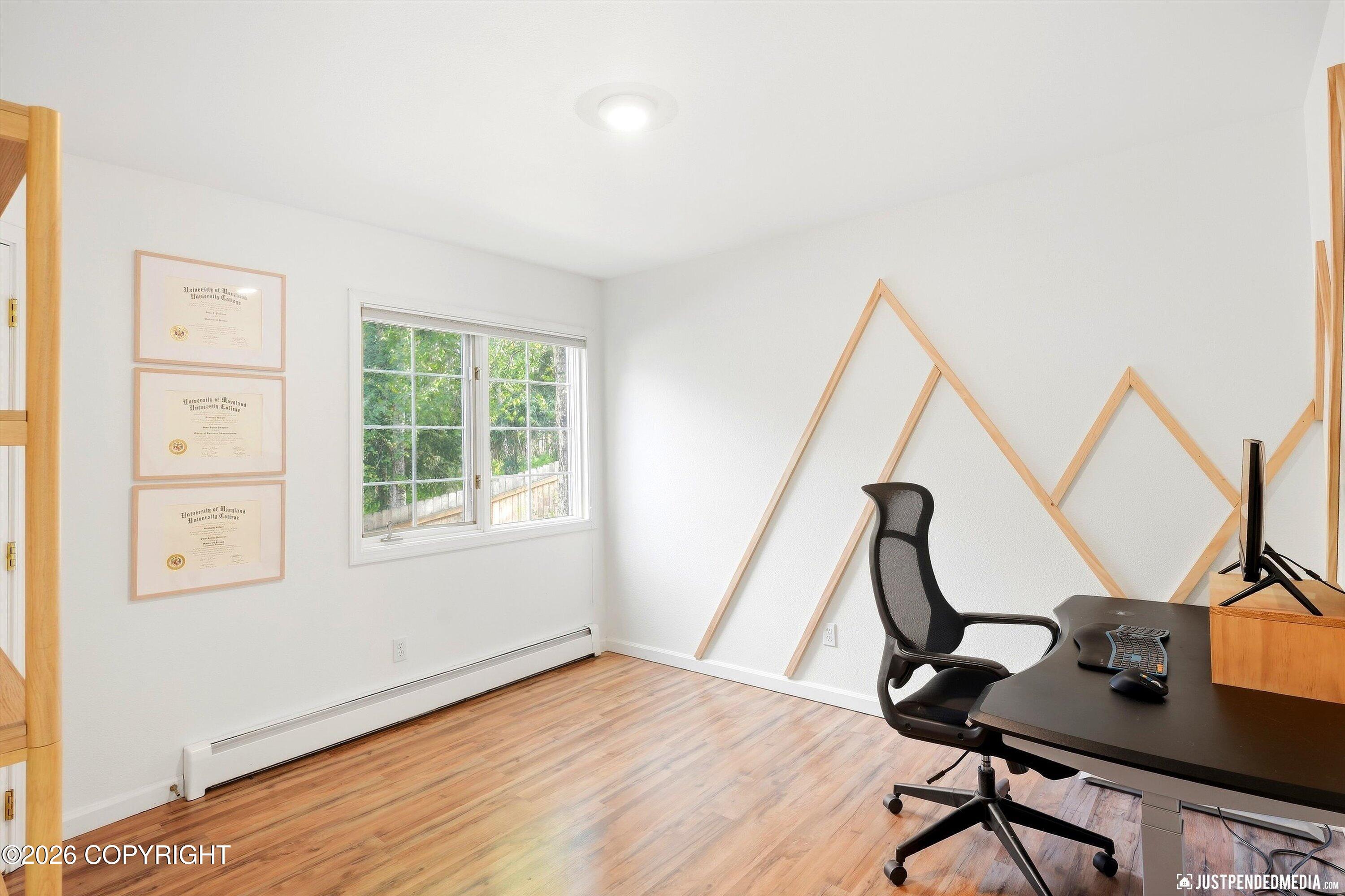 13770 Arne Erickson Circle Property Photo 8