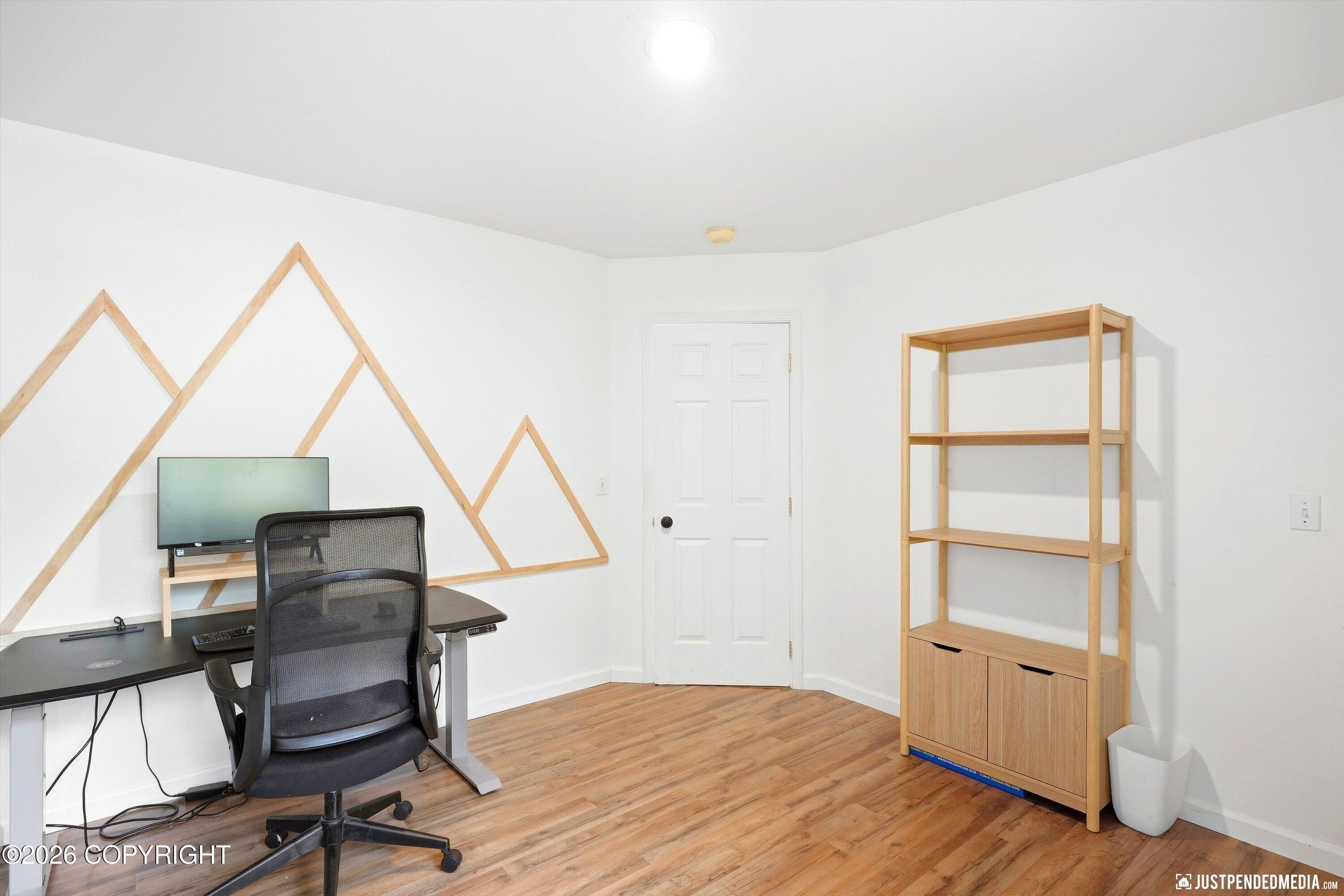 13770 Arne Erickson Circle Property Photo 9