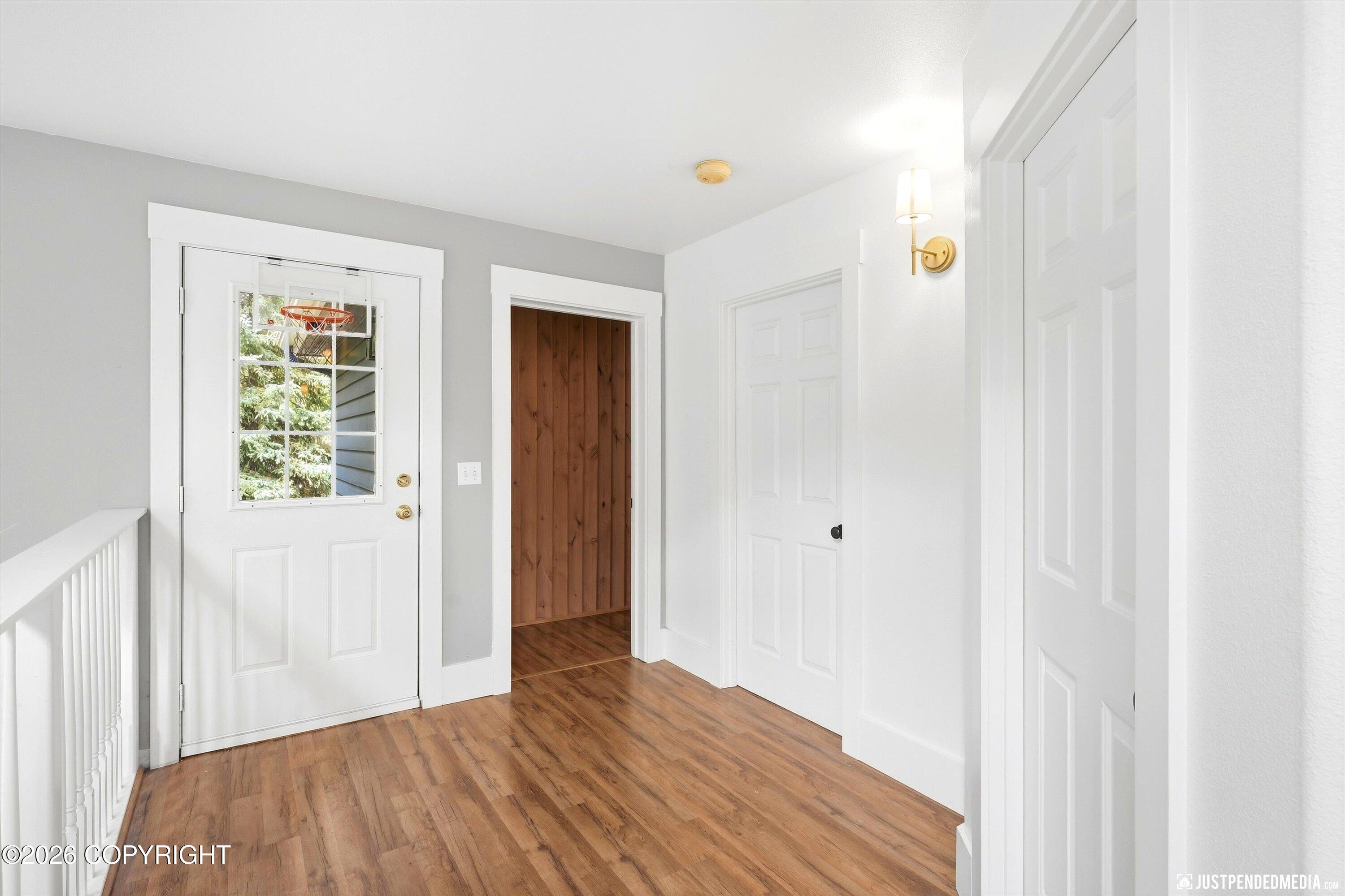 13770 Arne Erickson Circle Property Photo 10