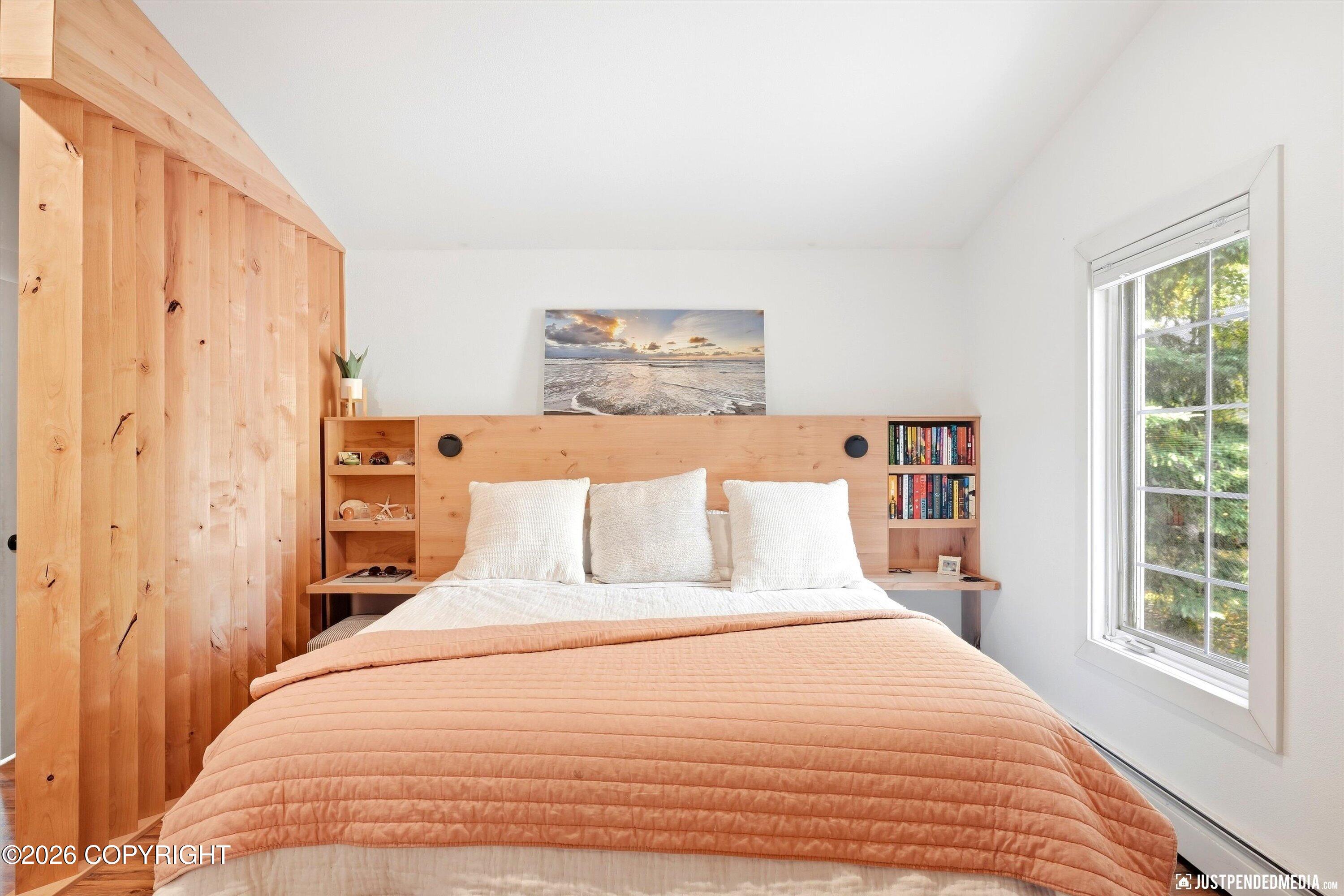 13770 Arne Erickson Circle Property Photo 11
