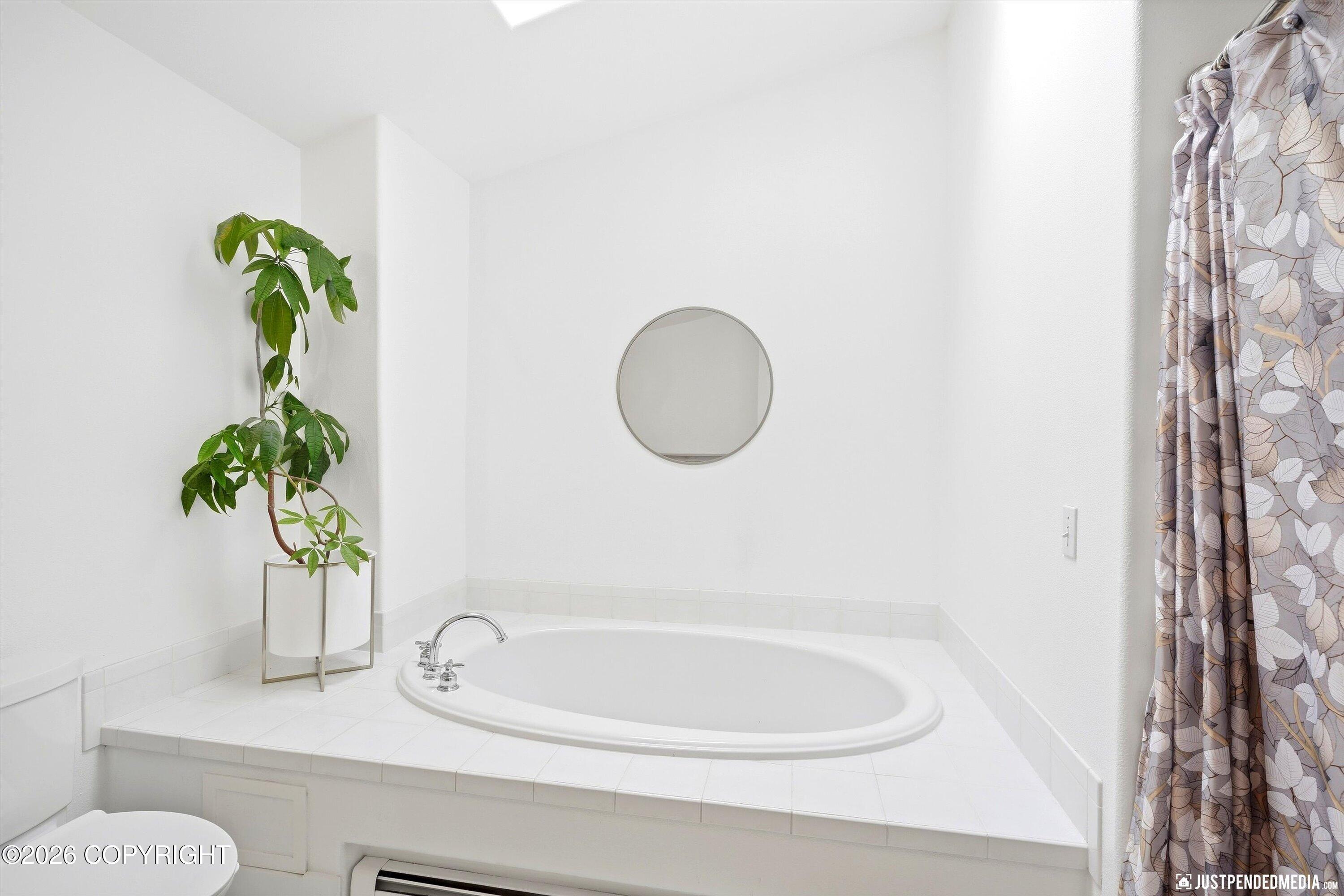13770 Arne Erickson Circle Property Photo 15