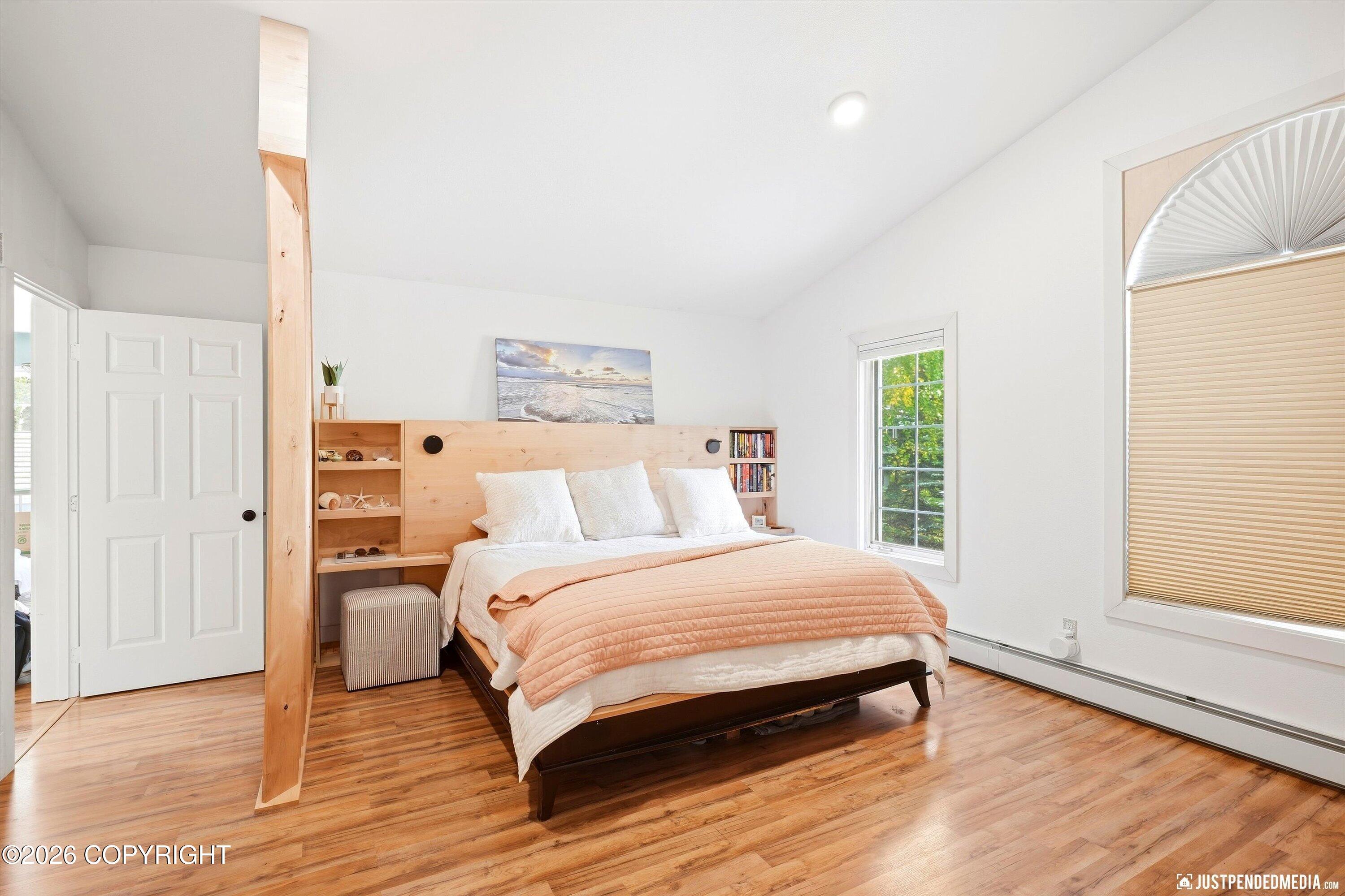13770 Arne Erickson Circle Property Photo 16