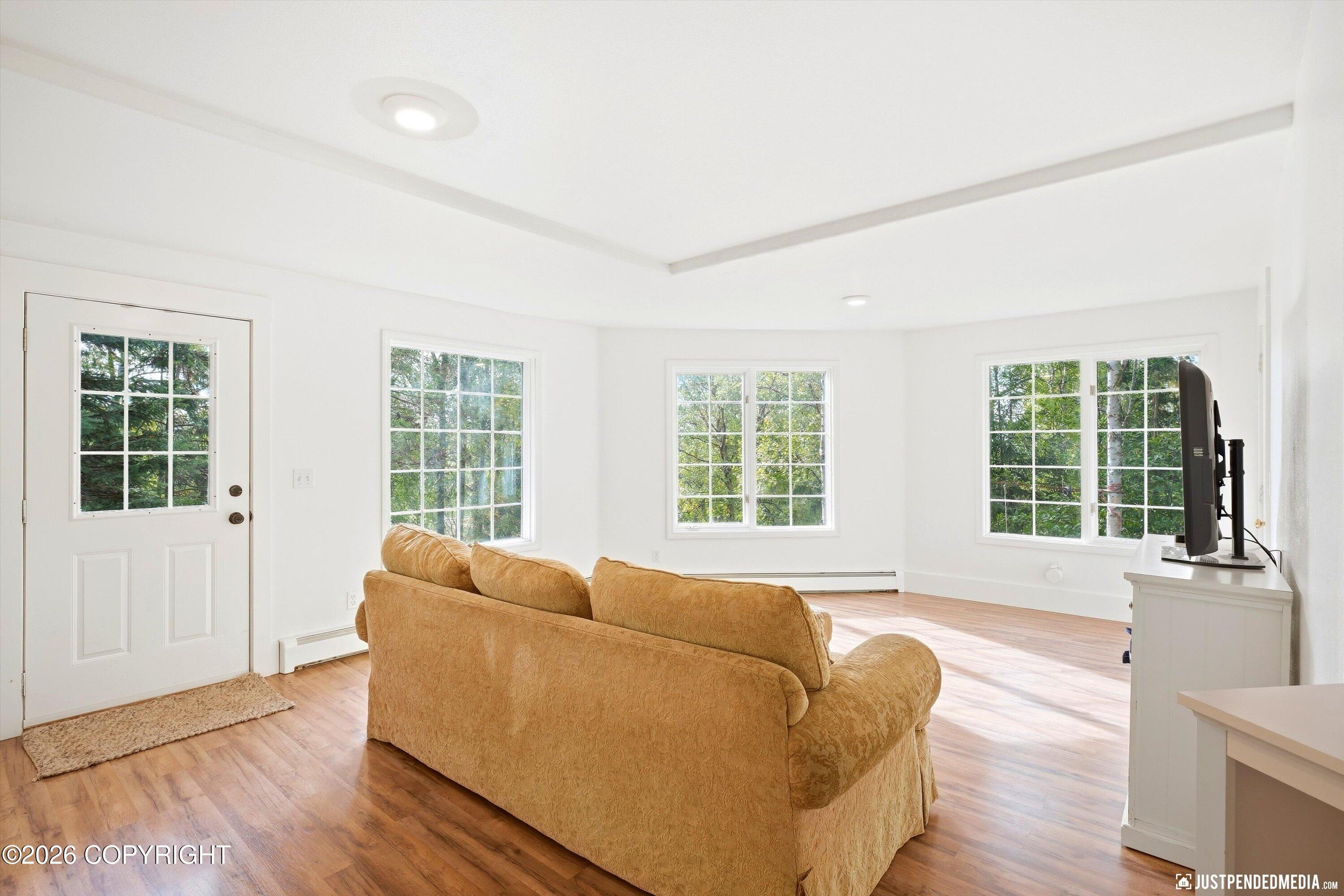 13770 Arne Erickson Circle Property Photo 20