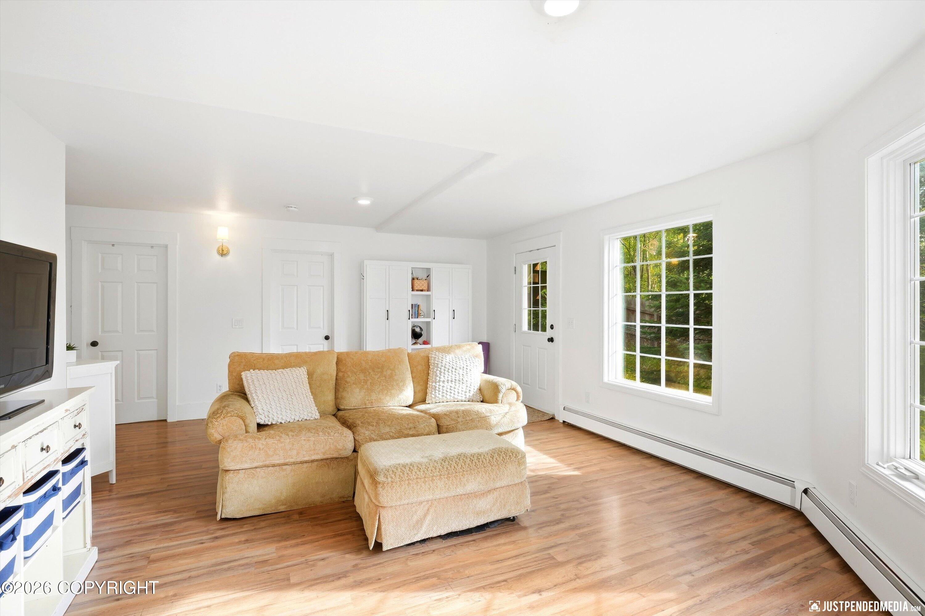 13770 Arne Erickson Circle Property Photo 21
