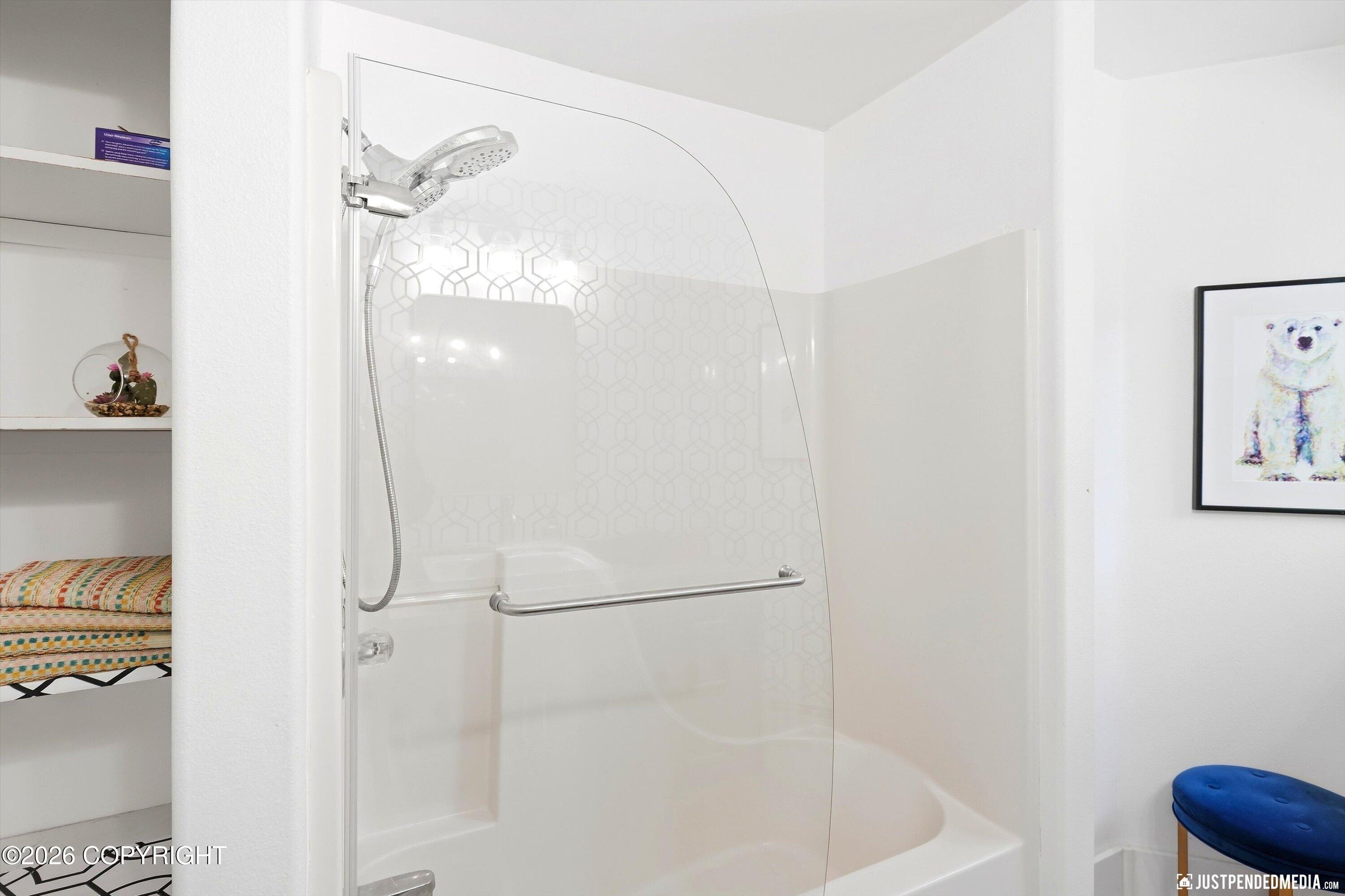 13770 Arne Erickson Circle Property Photo 22