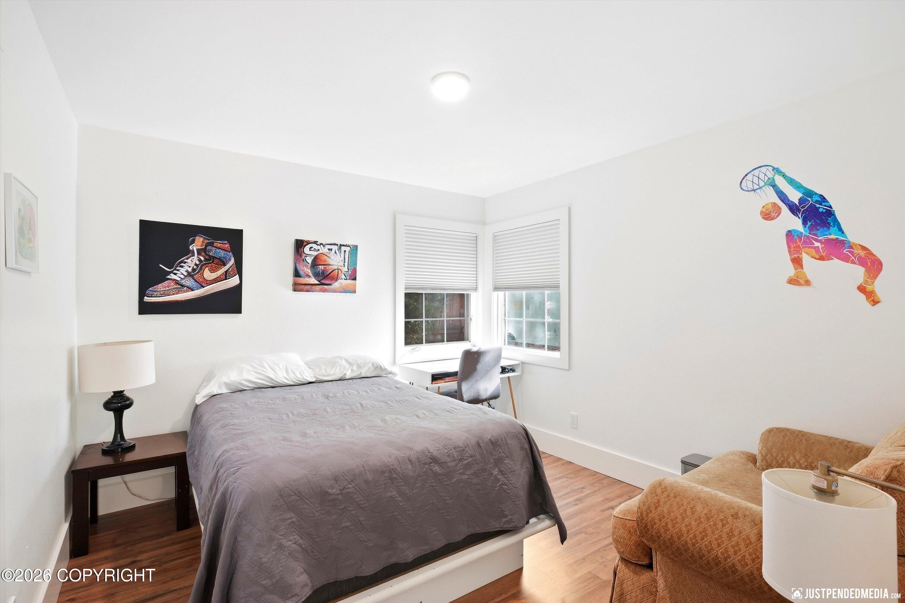 13770 Arne Erickson Circle Property Photo 23