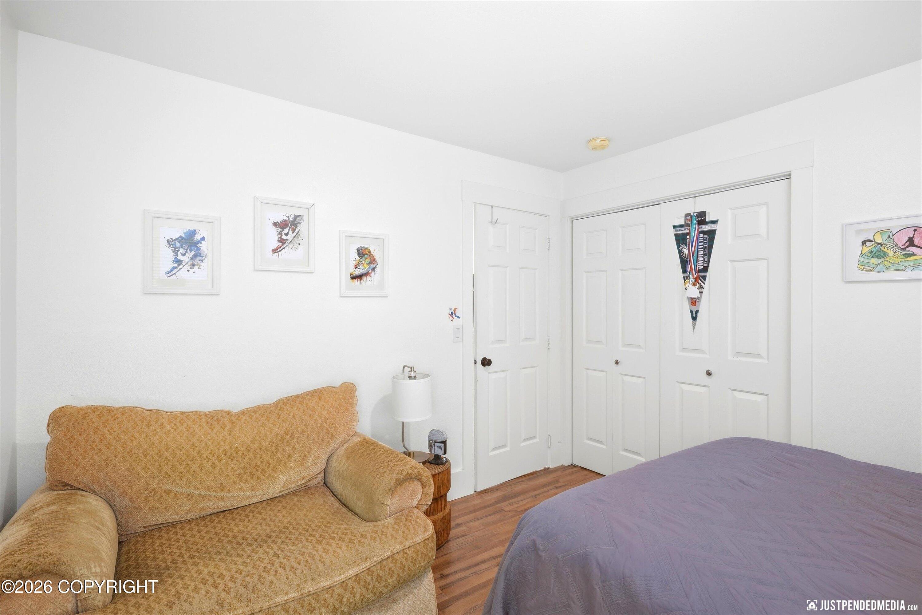 13770 Arne Erickson Circle Property Photo 25
