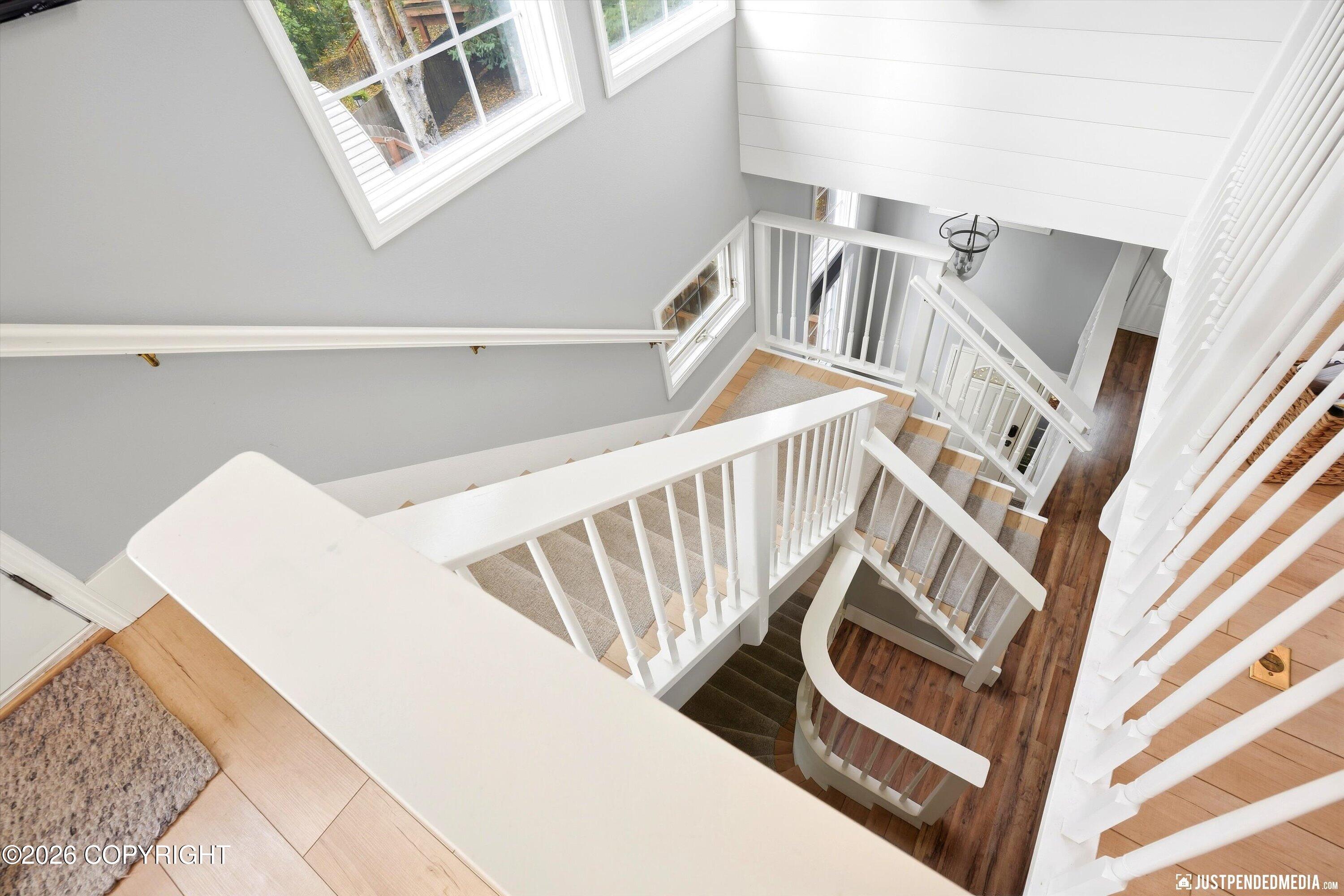 13770 Arne Erickson Circle Property Photo 27