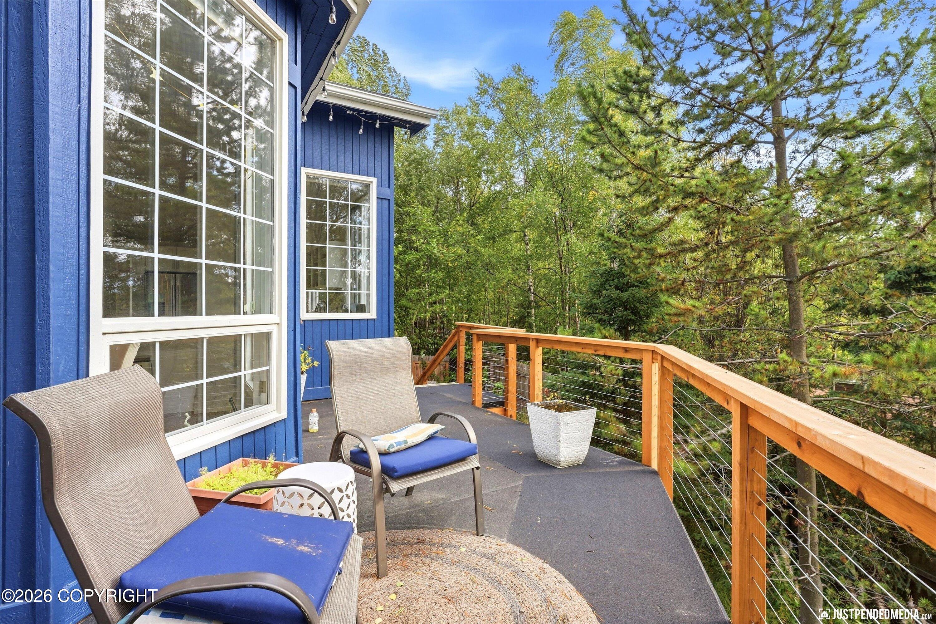 13770 Arne Erickson Circle Property Photo 31