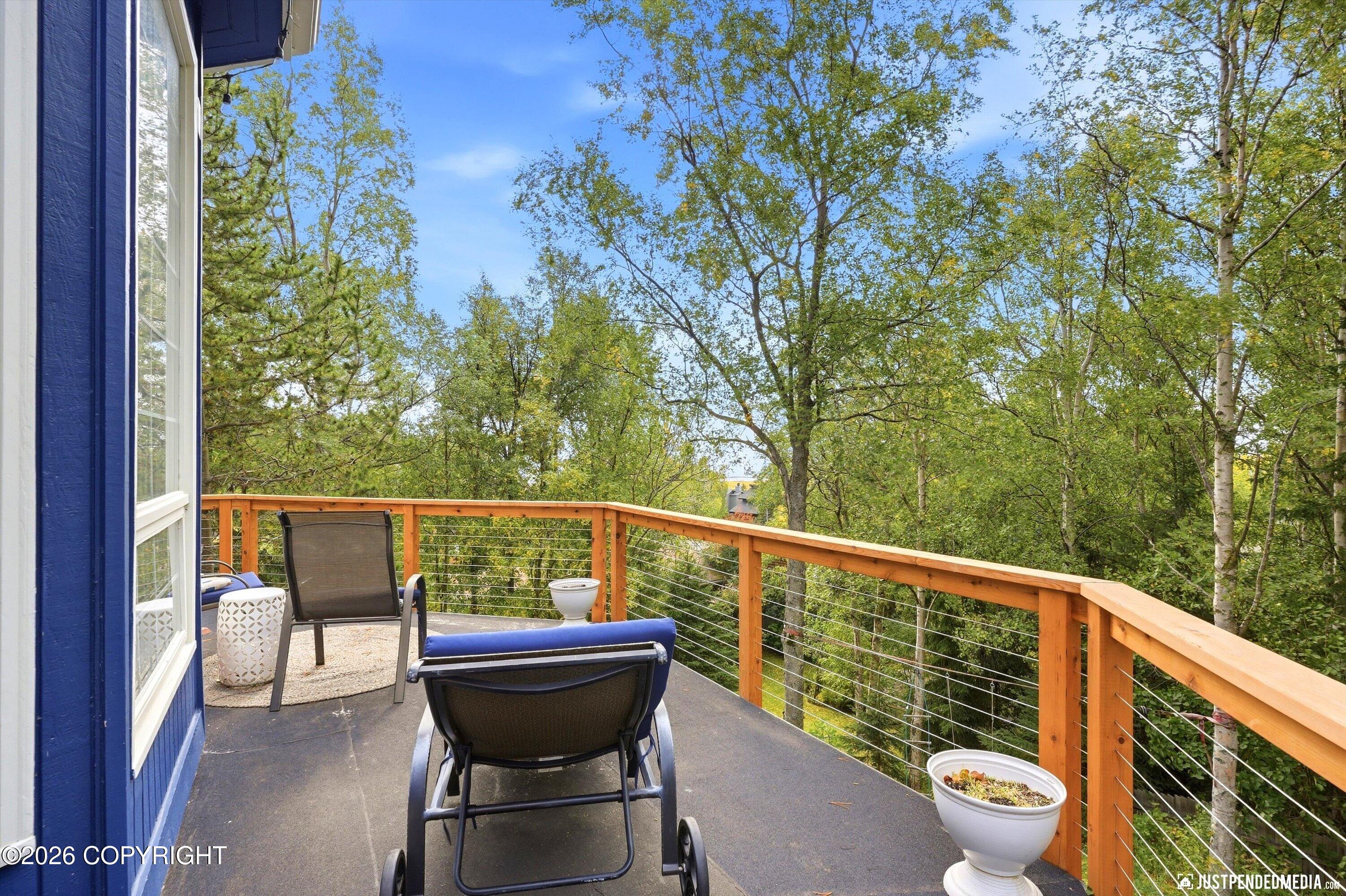 13770 Arne Erickson Circle Property Photo 32