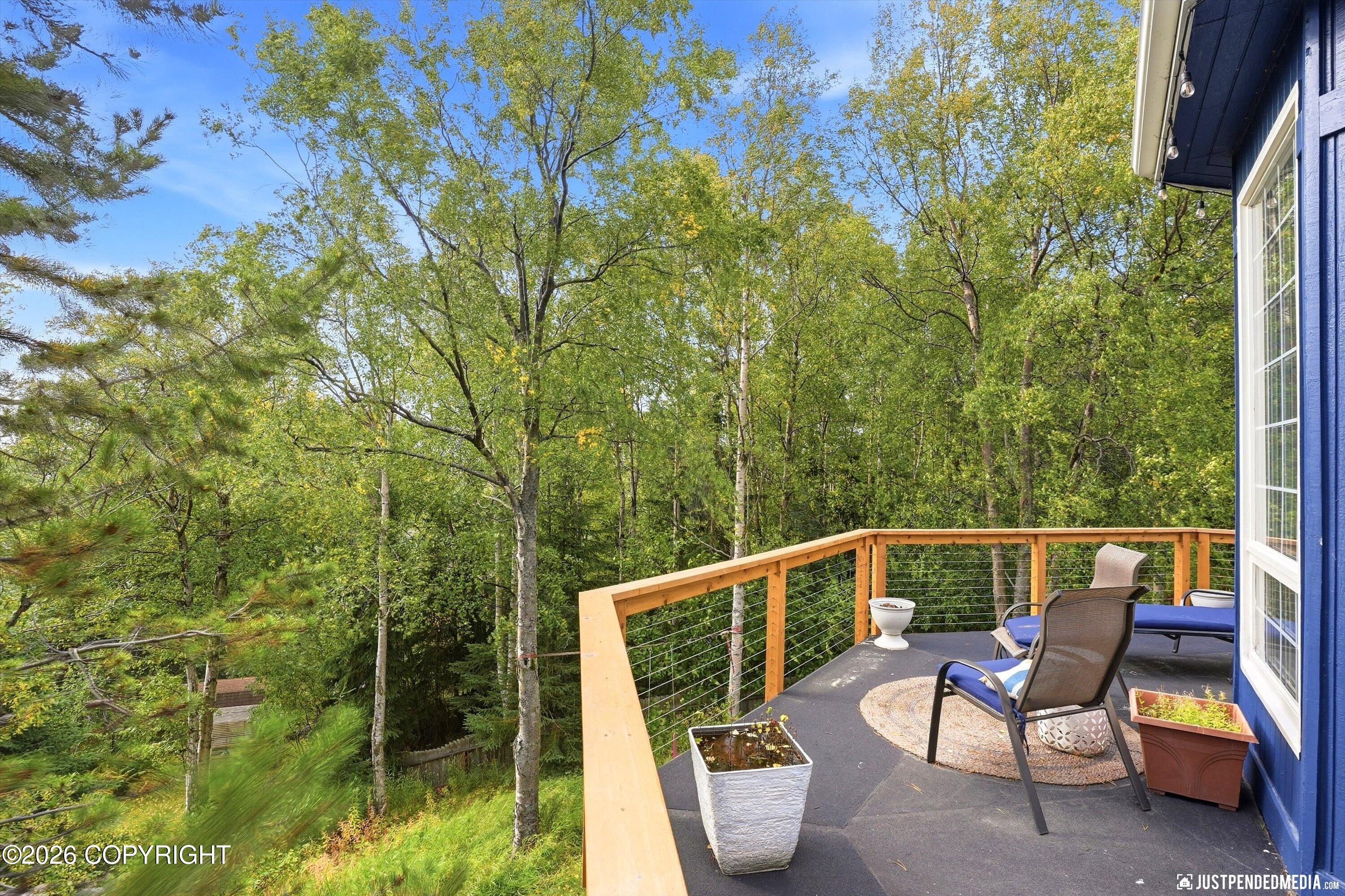 13770 Arne Erickson Circle Property Photo 33