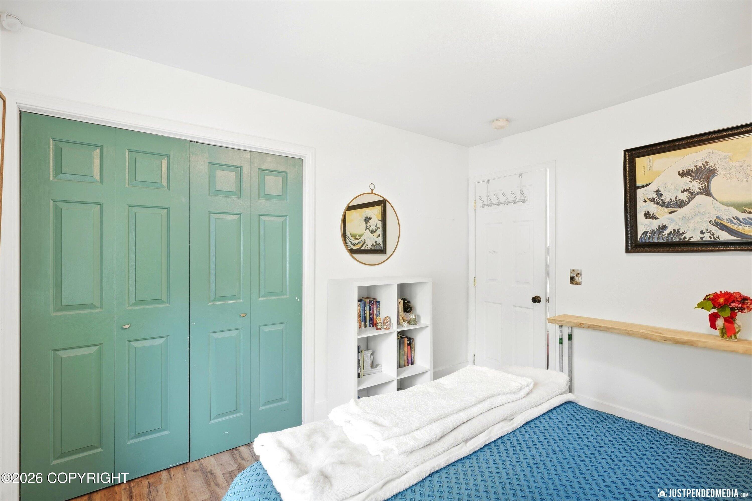 13770 Arne Erickson Circle Property Photo 41