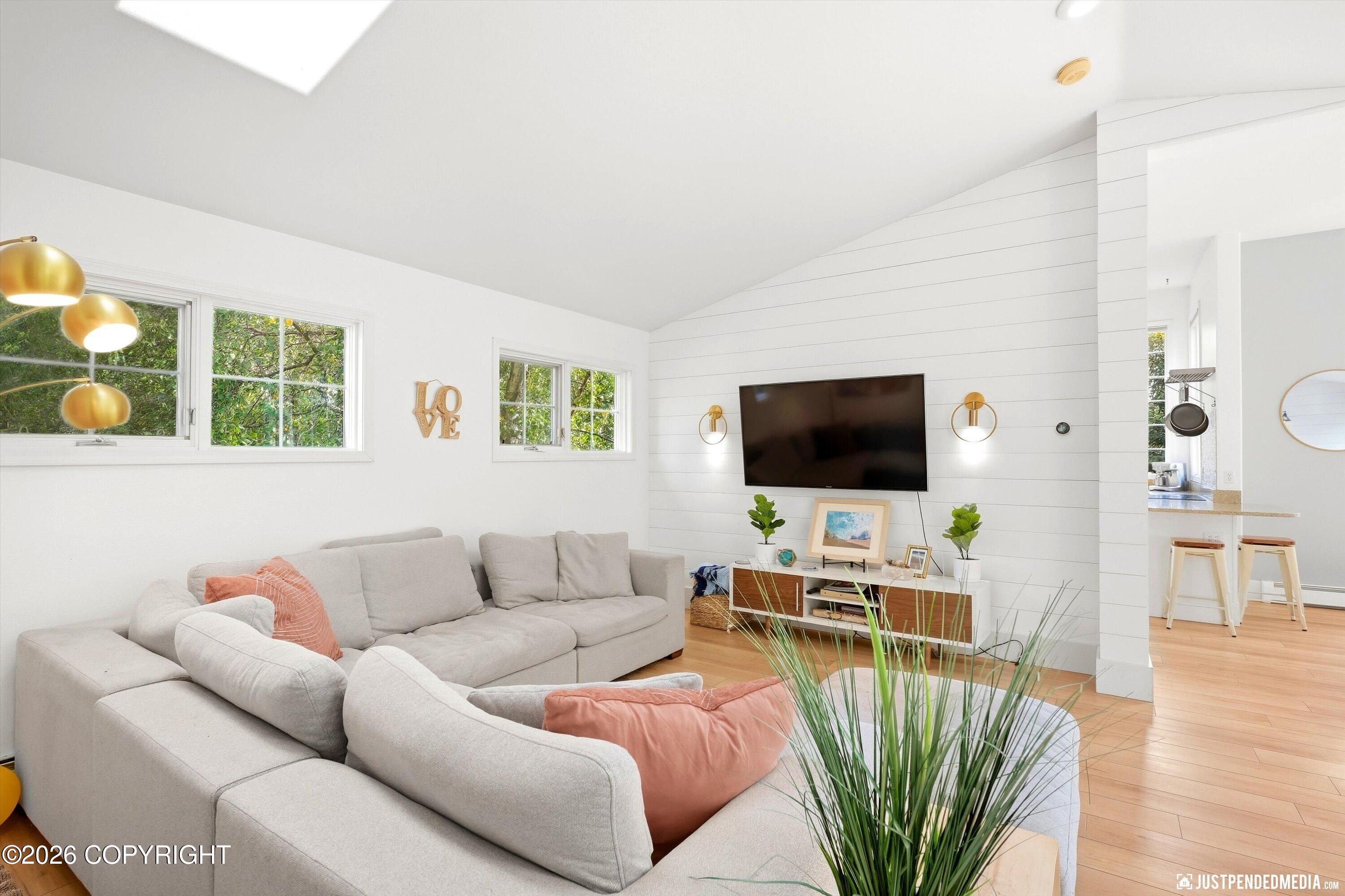 13770 Arne Erickson Circle Property Photo 42