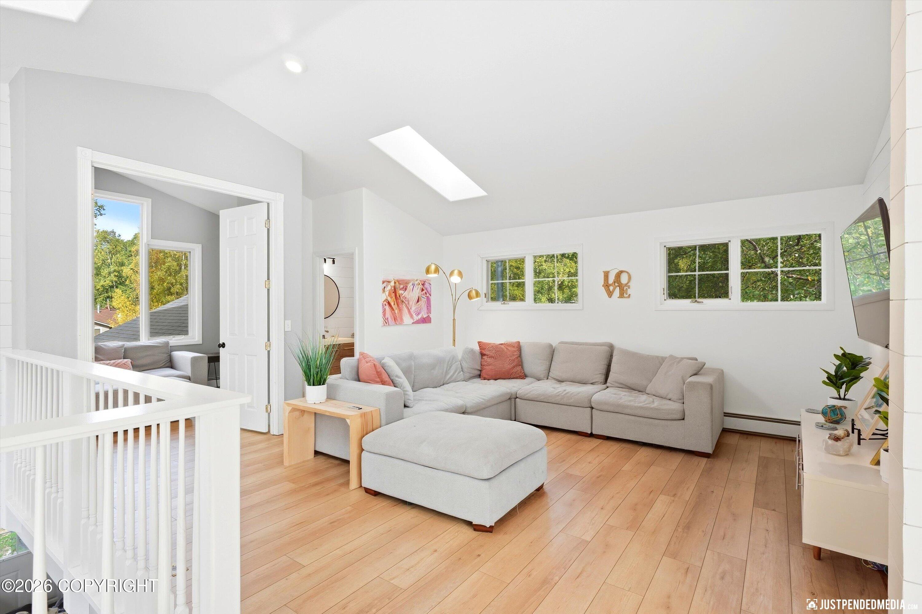 13770 Arne Erickson Circle Property Photo 43
