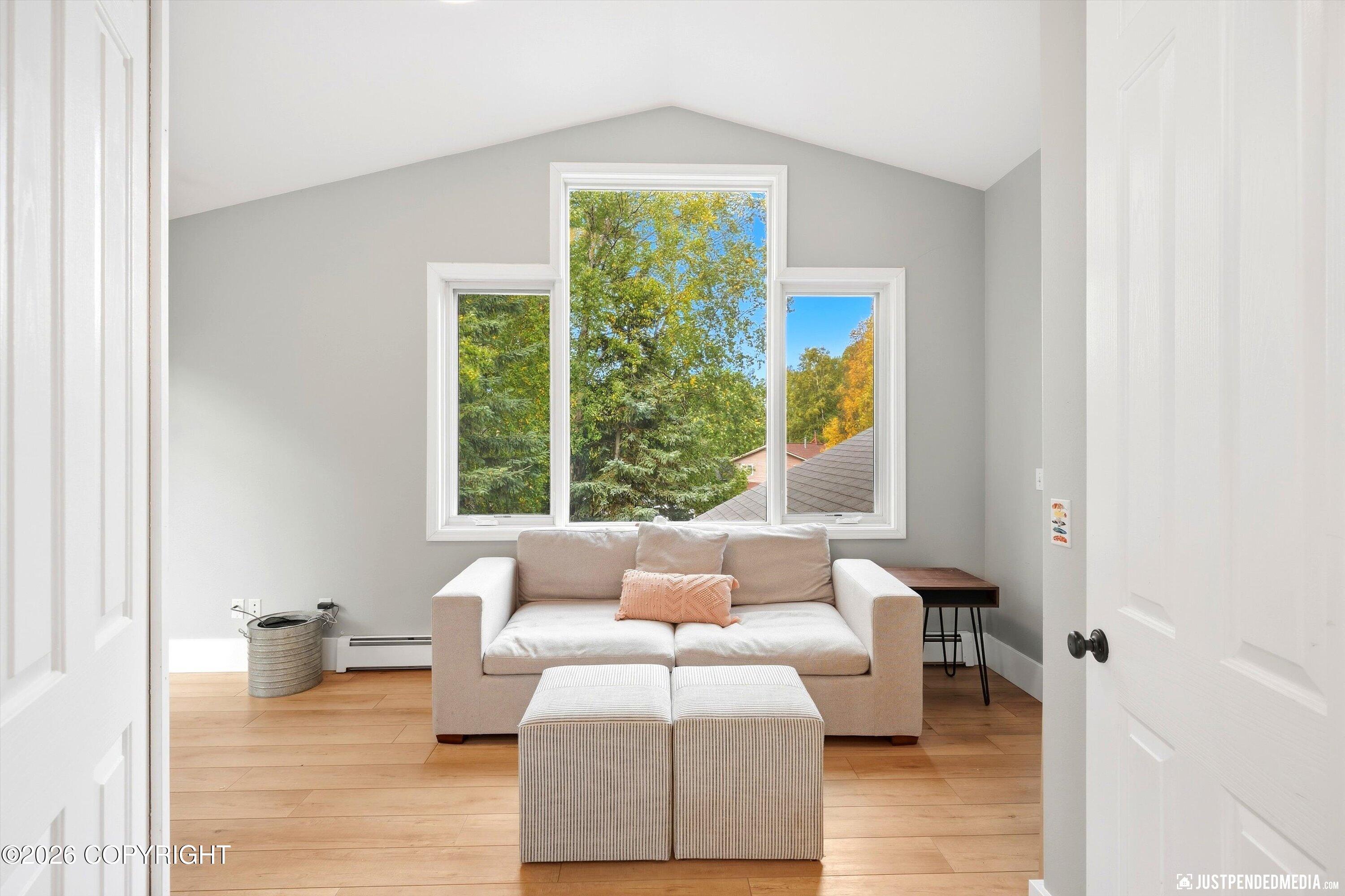 13770 Arne Erickson Circle Property Photo 44