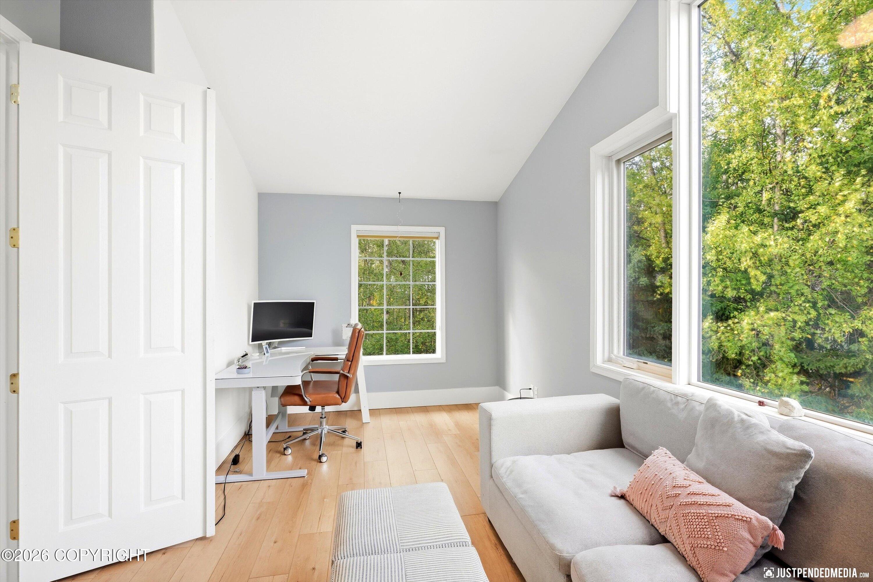 13770 Arne Erickson Circle Property Photo 45