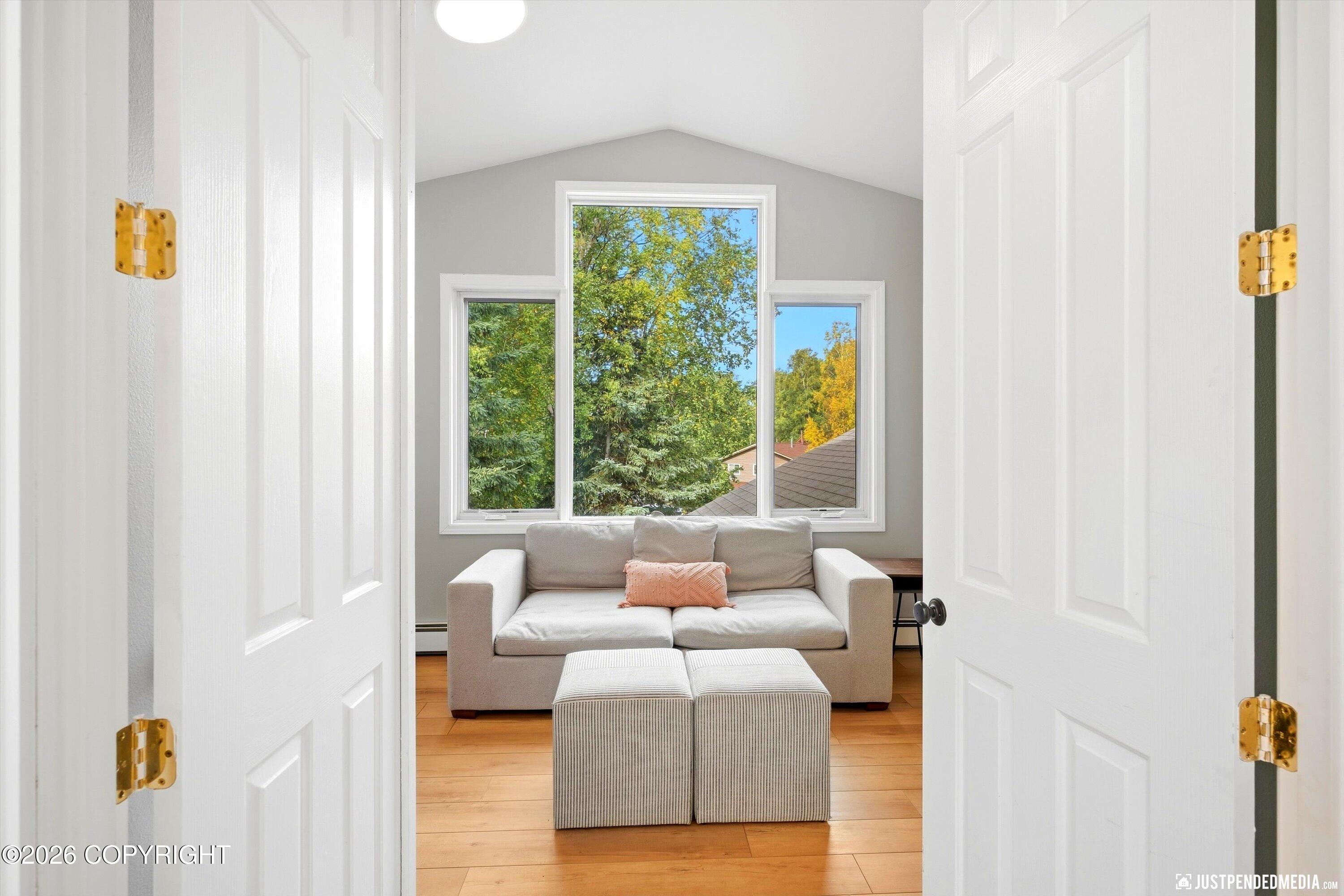 13770 Arne Erickson Circle Property Photo 47