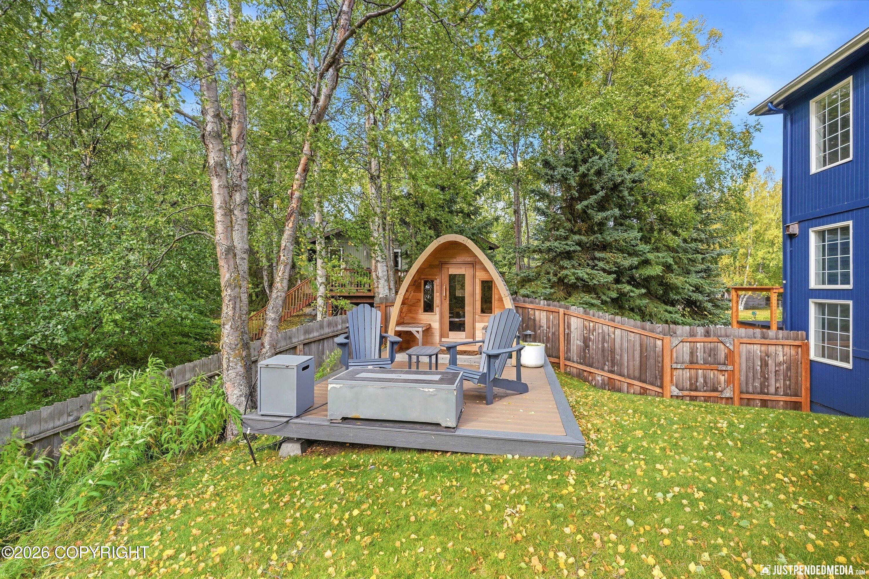 13770 Arne Erickson Circle Property Photo 49