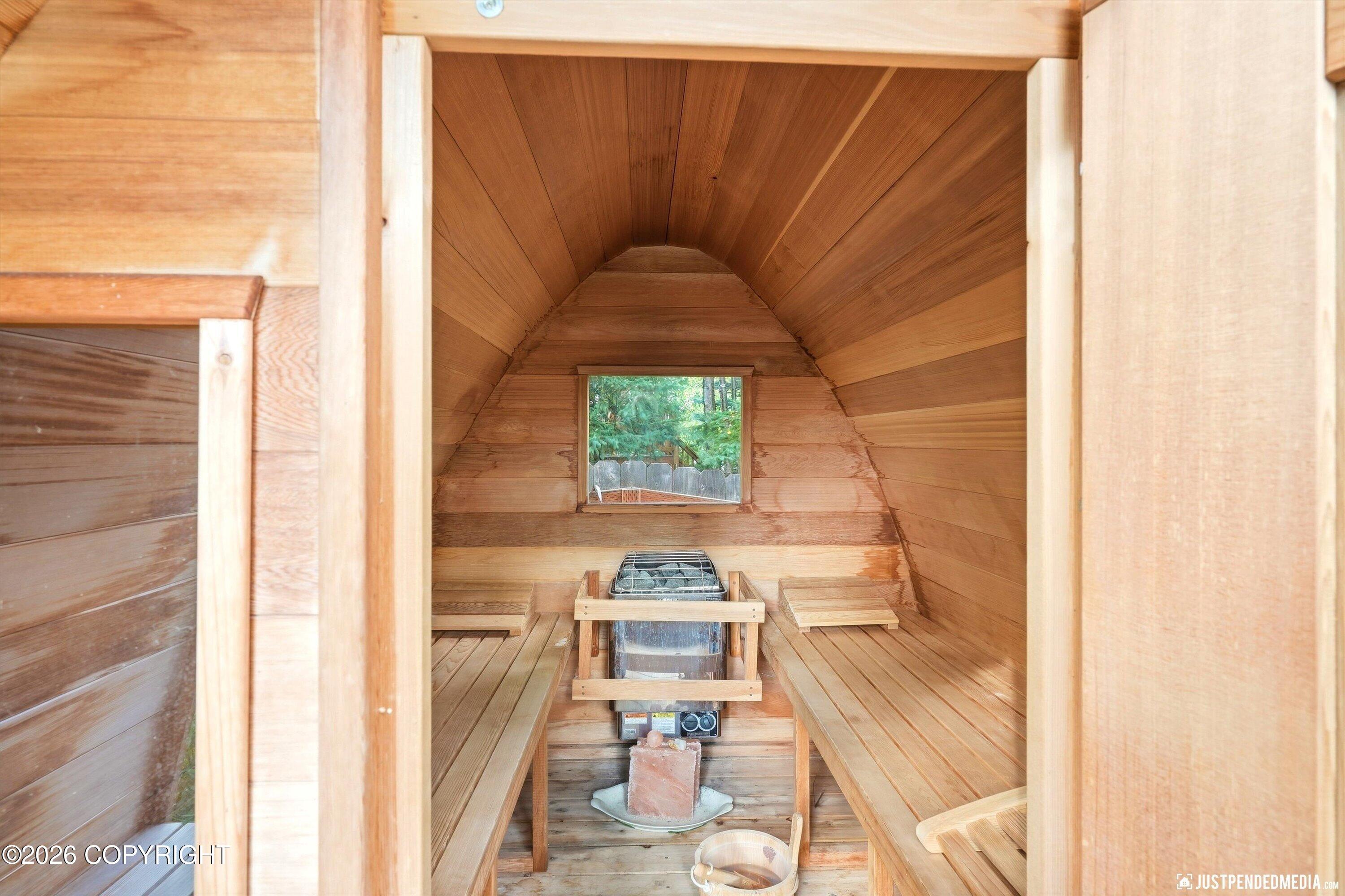 13770 Arne Erickson Circle Property Photo 50