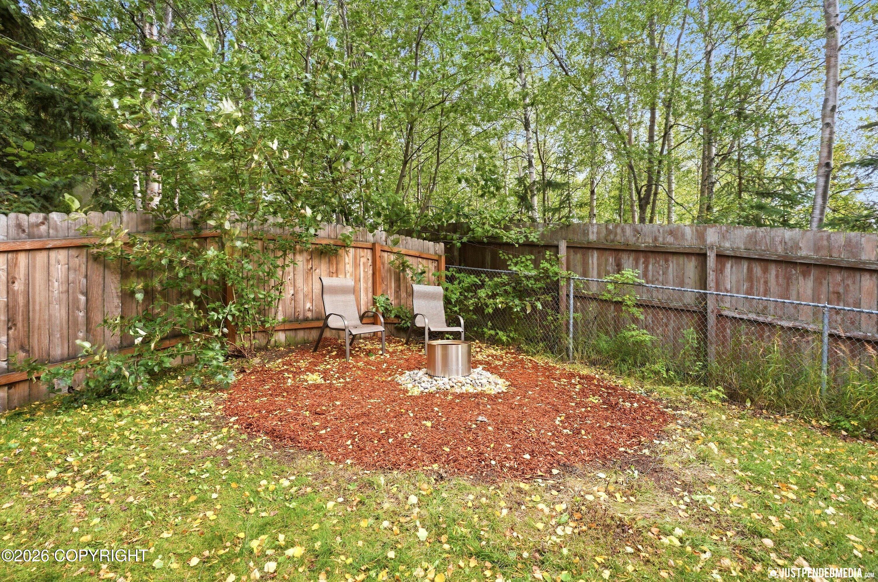 13770 Arne Erickson Circle Property Photo 51