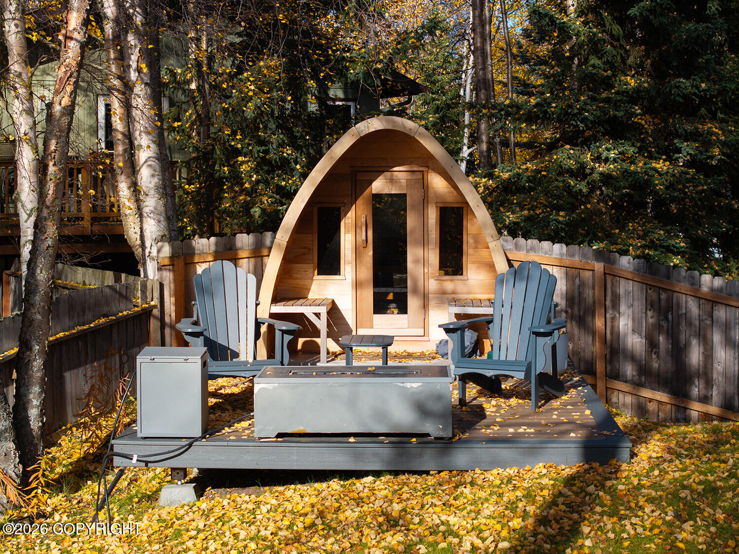 13770 Arne Erickson Circle Property Photo 51