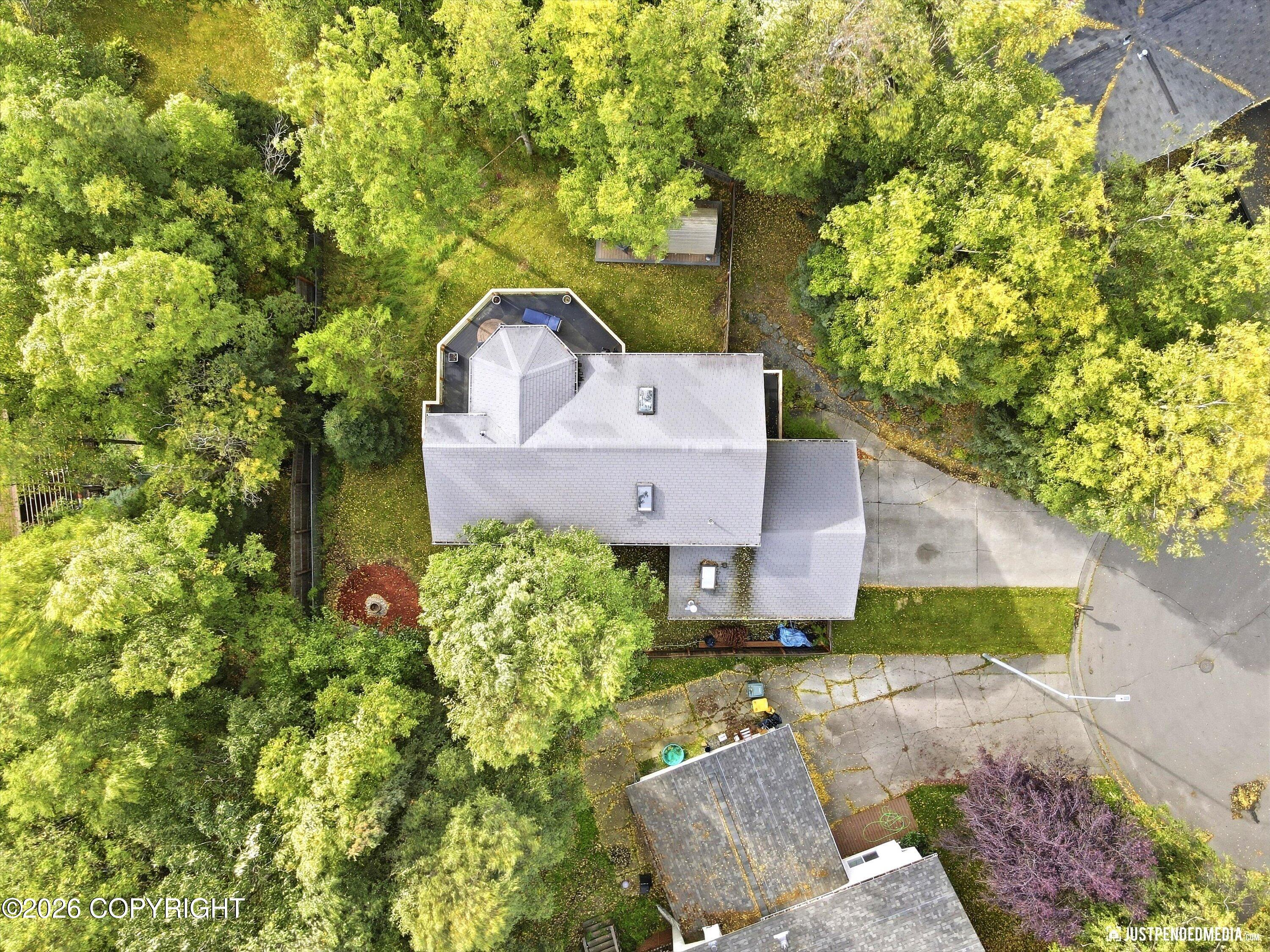 13770 Arne Erickson Circle Property Photo 53