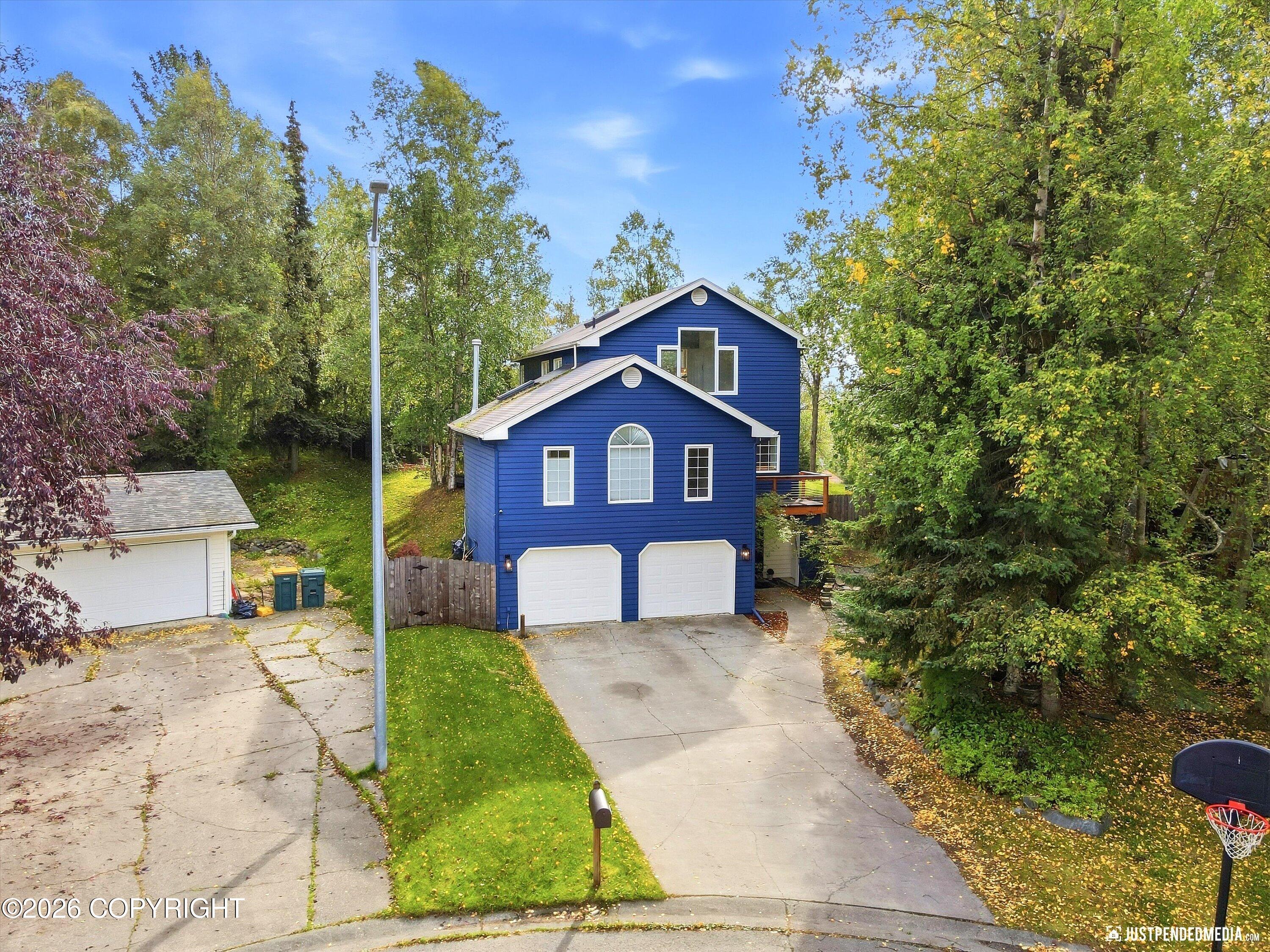 13770 Arne Erickson Circle Property Photo 55