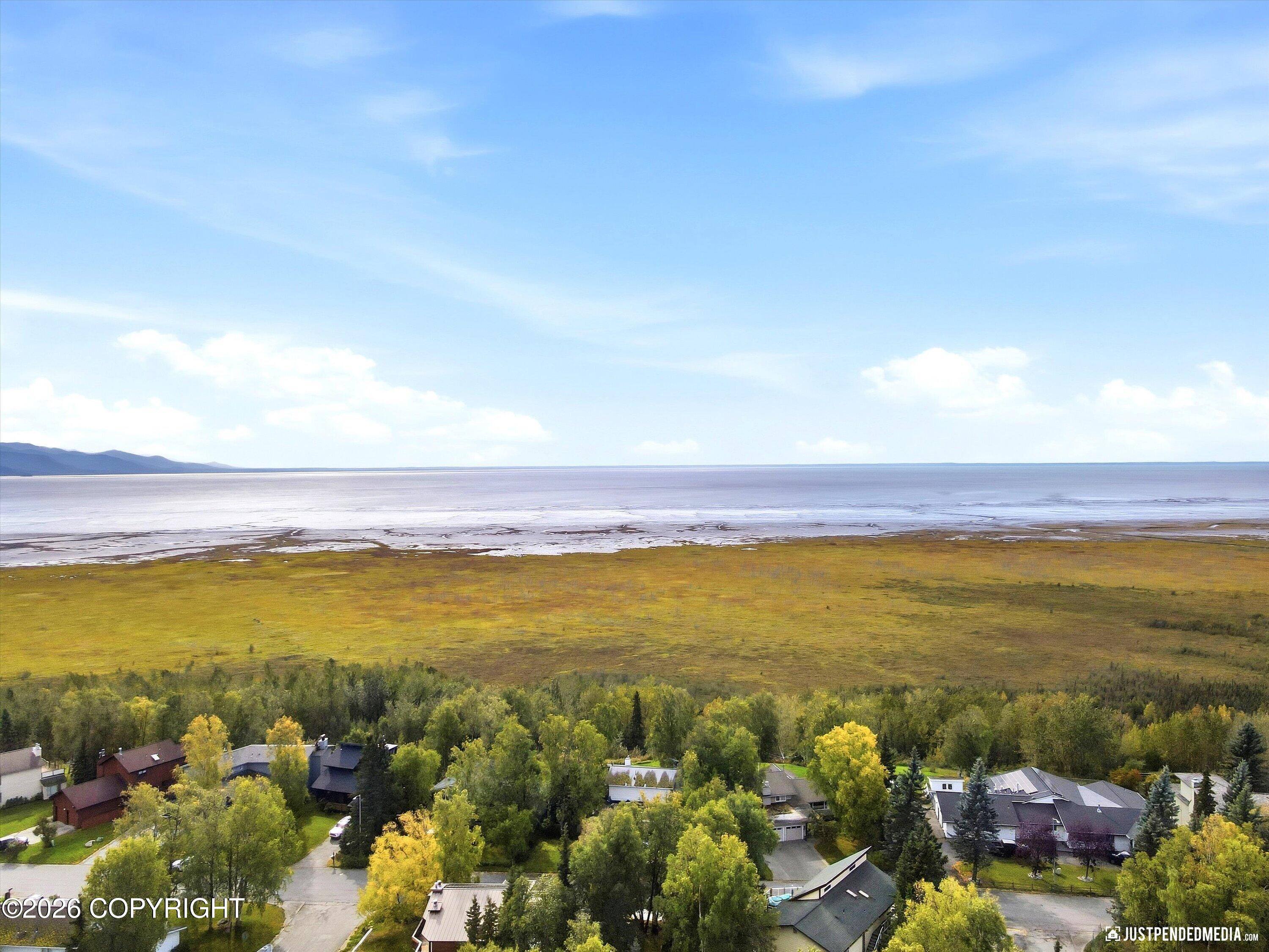 13770 Arne Erickson Circle Property Photo 57