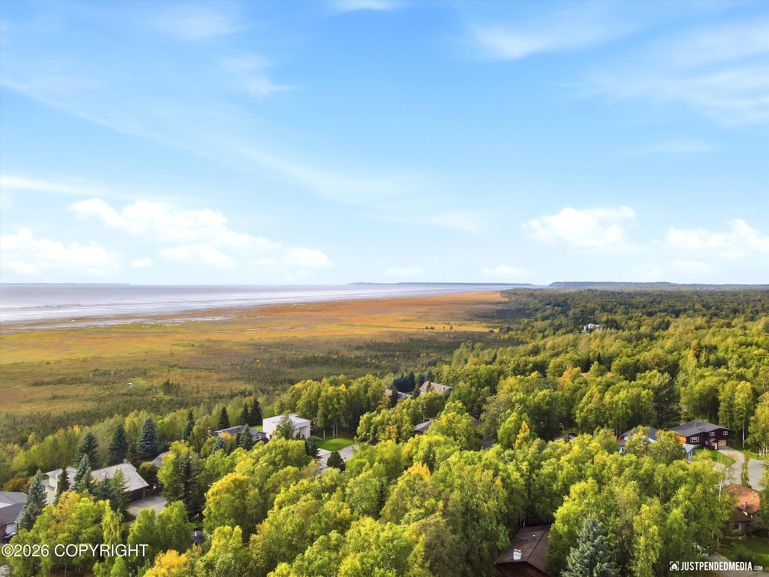 13770 Arne Erickson Circle Property Photo 58
