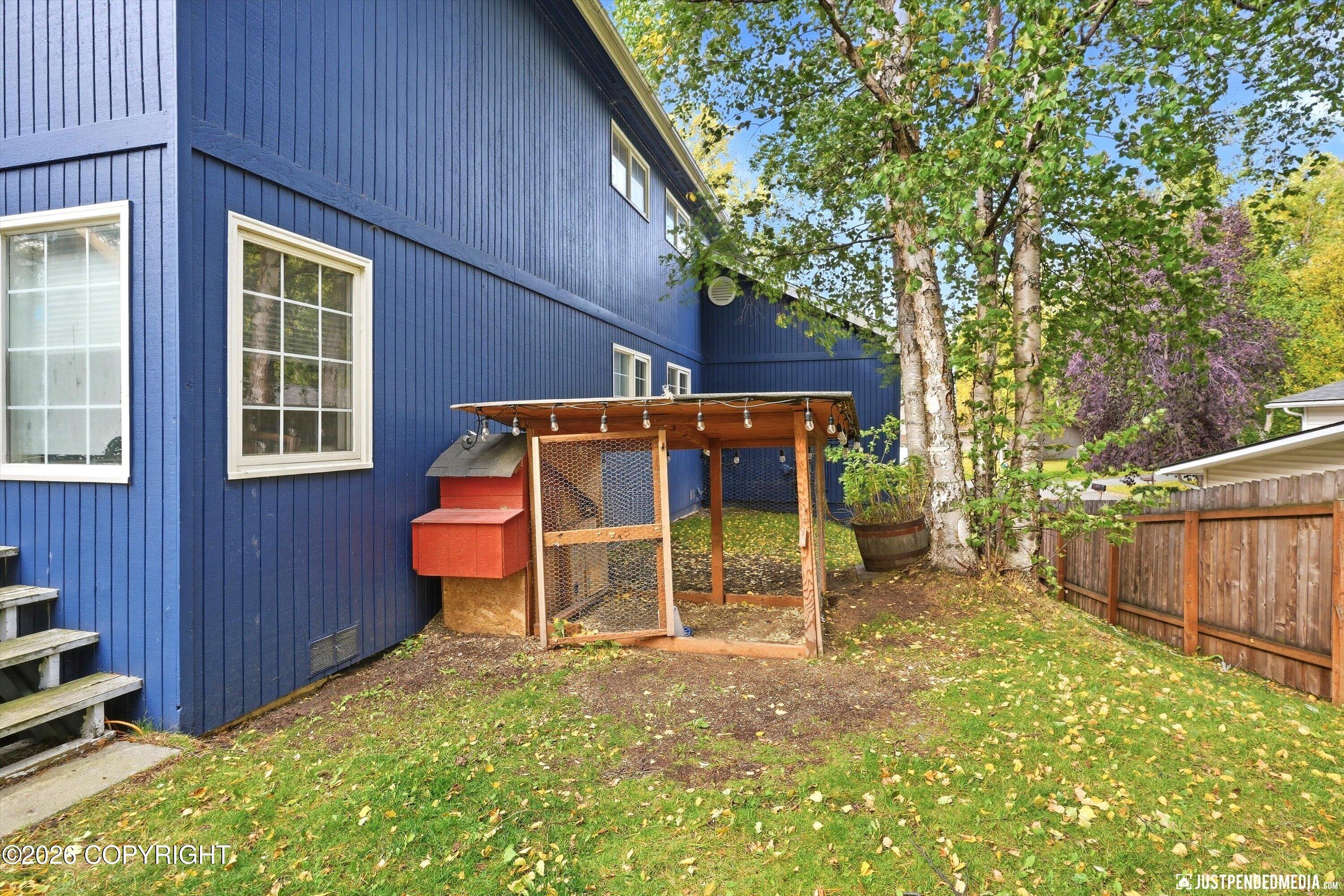 13770 Arne Erickson Circle Property Photo 59