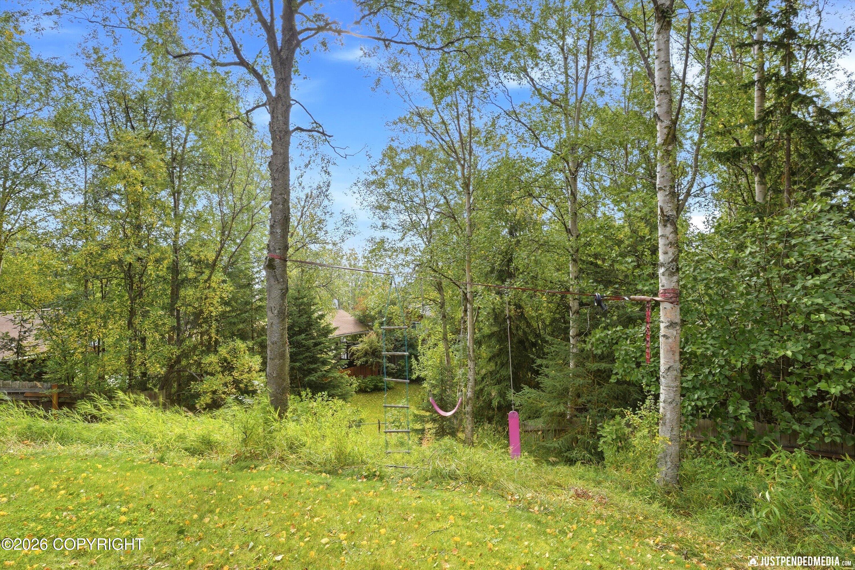 13770 Arne Erickson Circle Property Photo 60