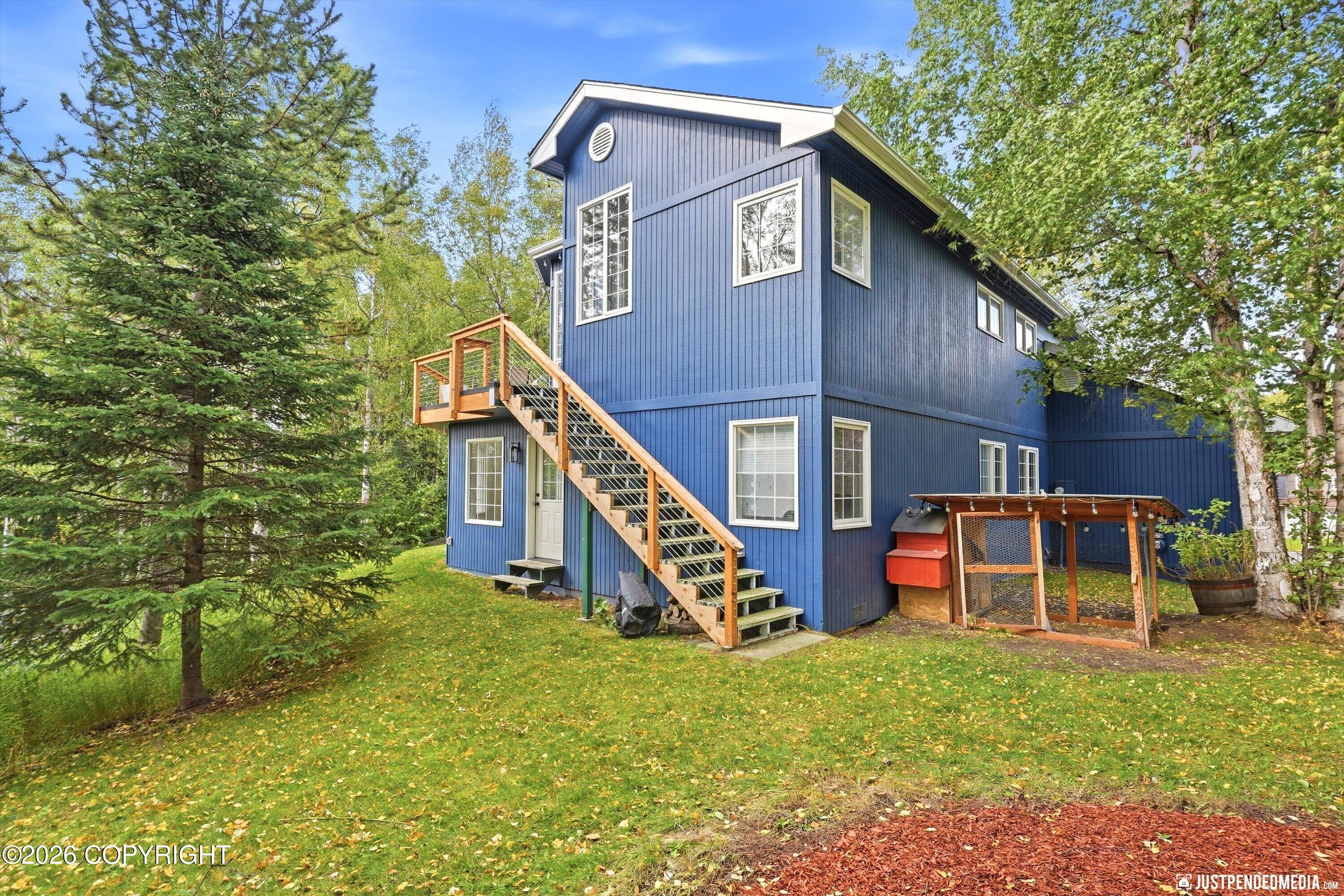 13770 Arne Erickson Circle Property Photo 61