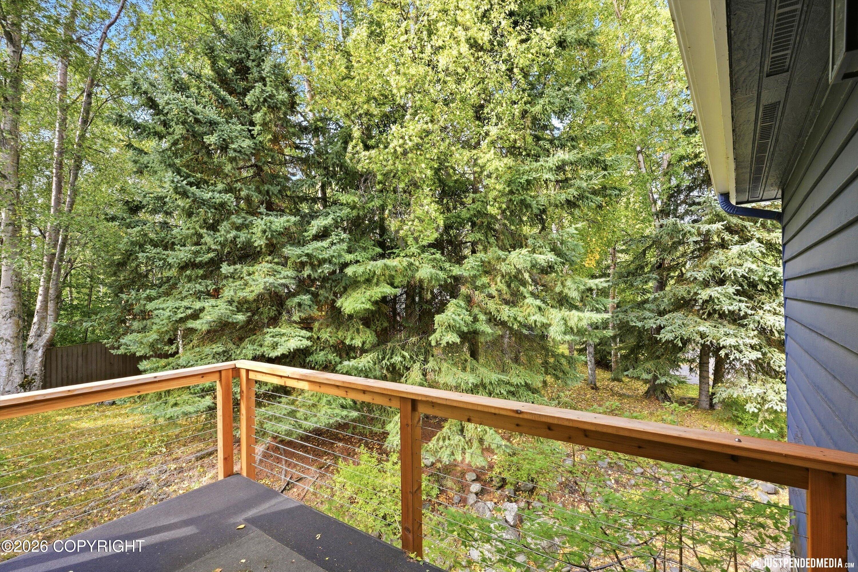 13770 Arne Erickson Circle Property Photo 62
