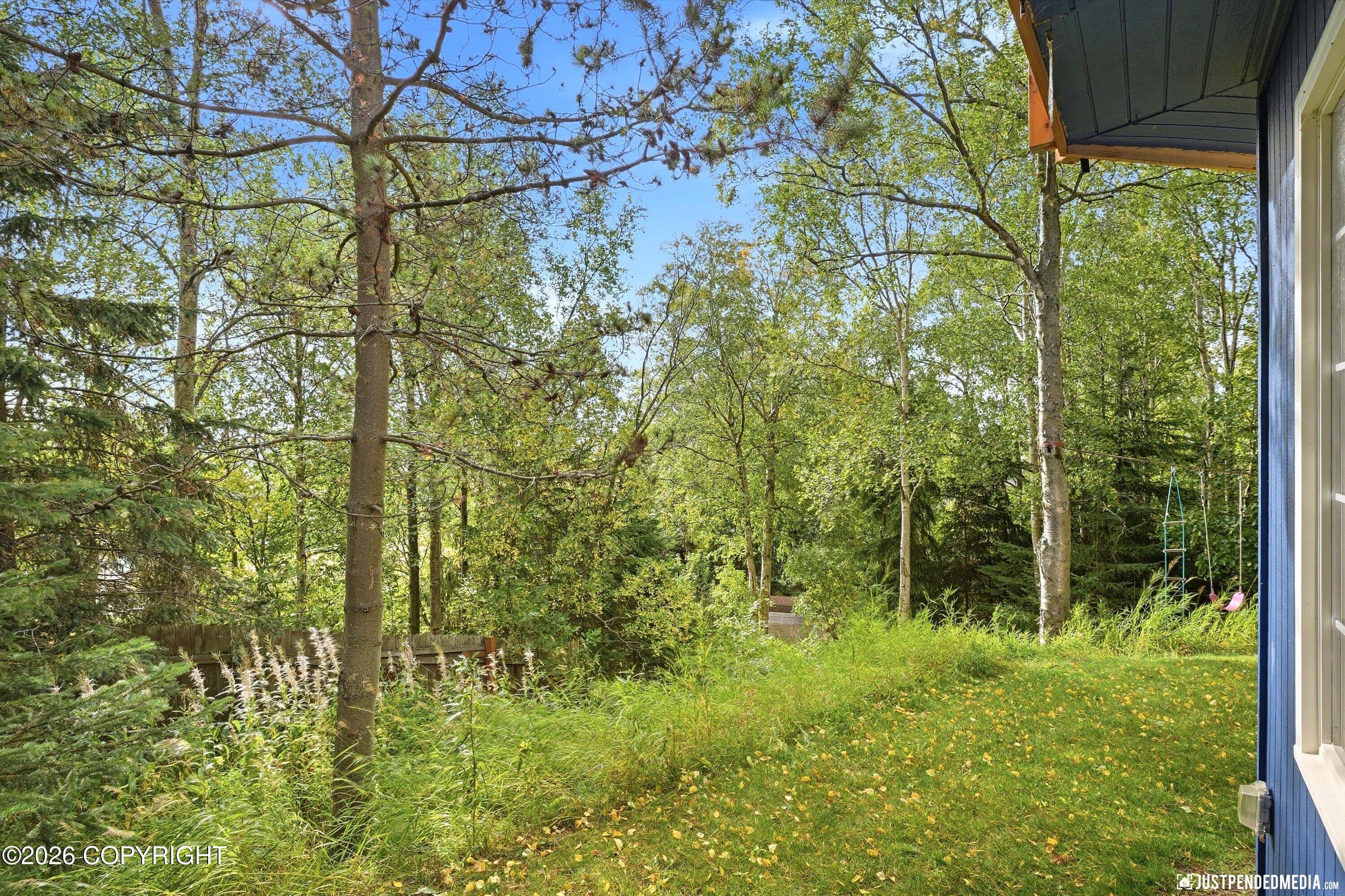 13770 Arne Erickson Circle Property Photo 63
