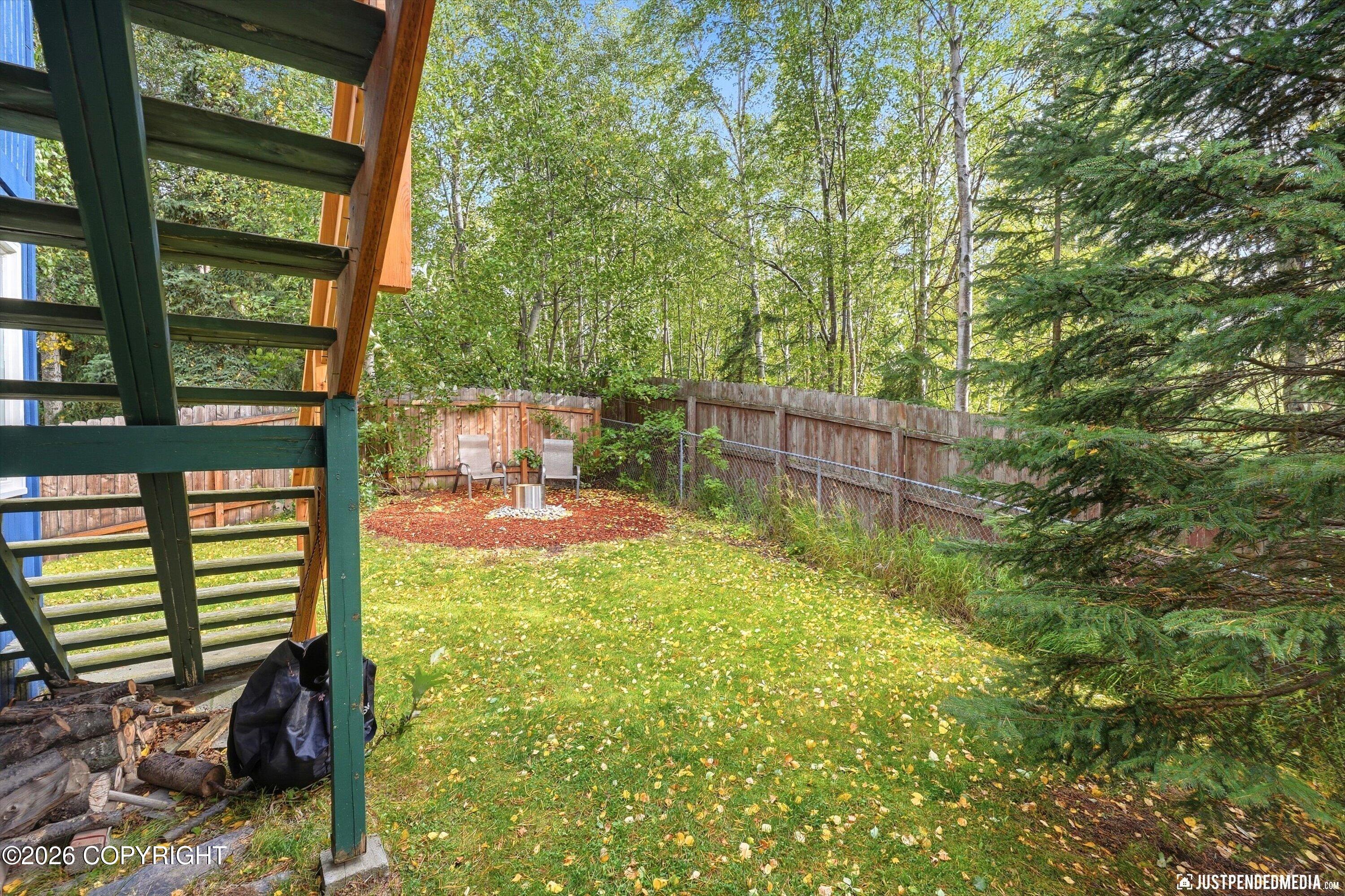 13770 Arne Erickson Circle Property Photo 65