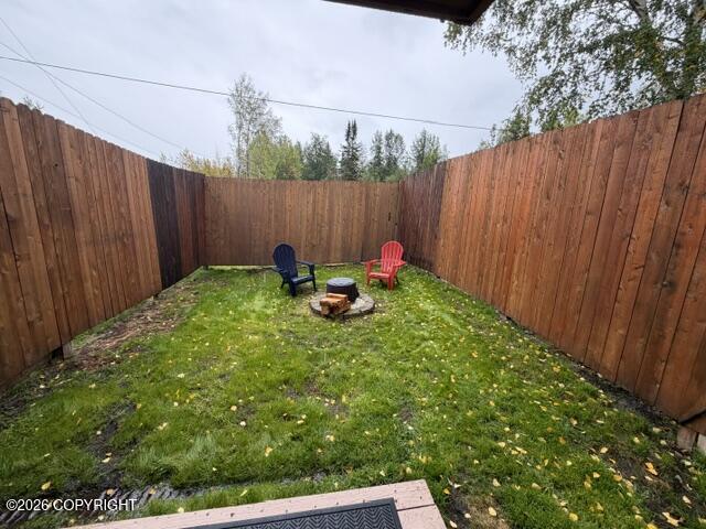 7641 Lumbis Avenue #102 Property Photo 1