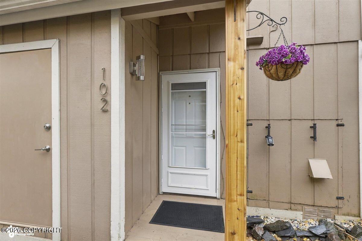 7641 Lumbis Avenue #102 Property Photo 1